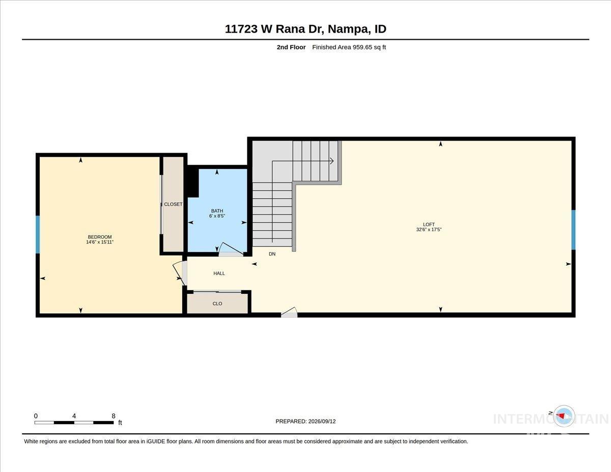 11723 W Rana Dr. Property Photo 41