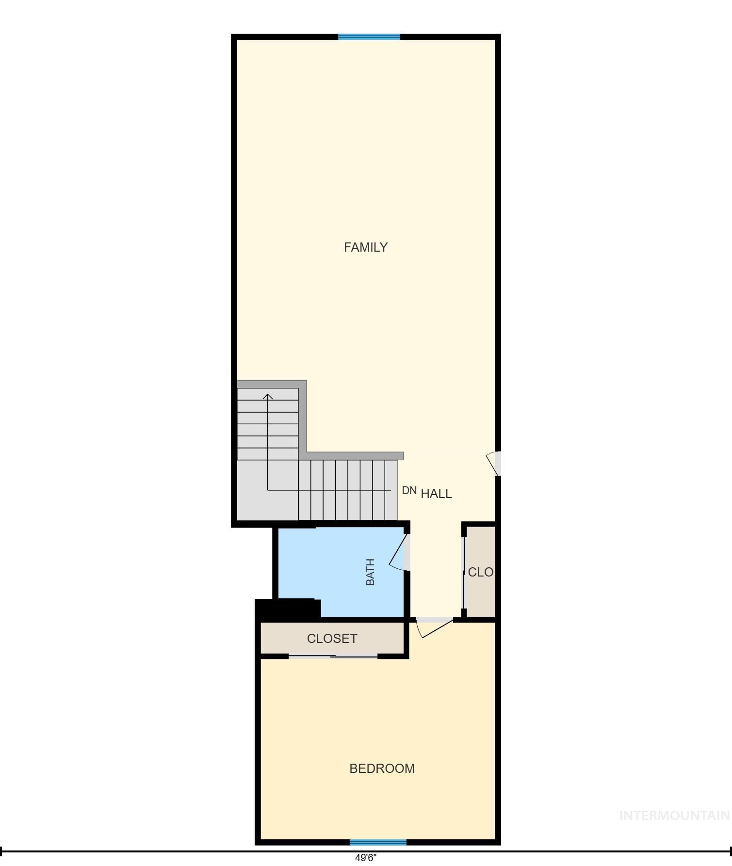 11723 W Rana Dr. Property Photo 41