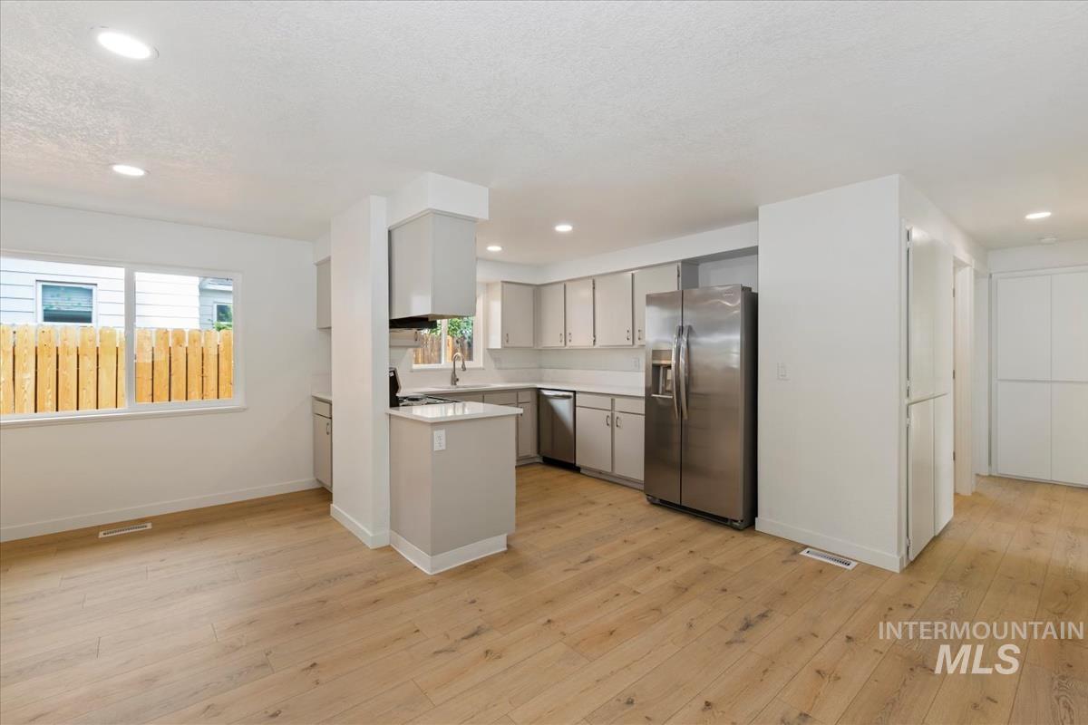 208 Young Ave. Property Photo 8
