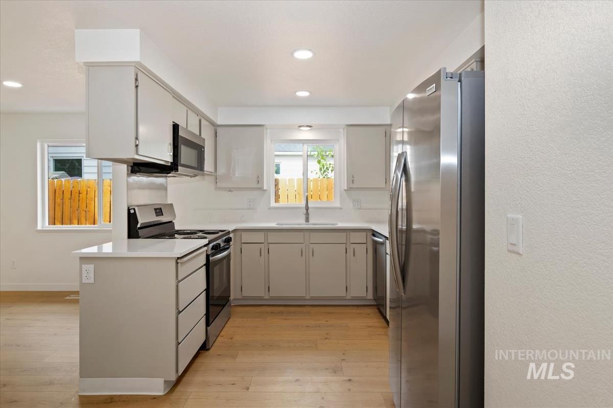 208 Young Ave. Property Photo 10