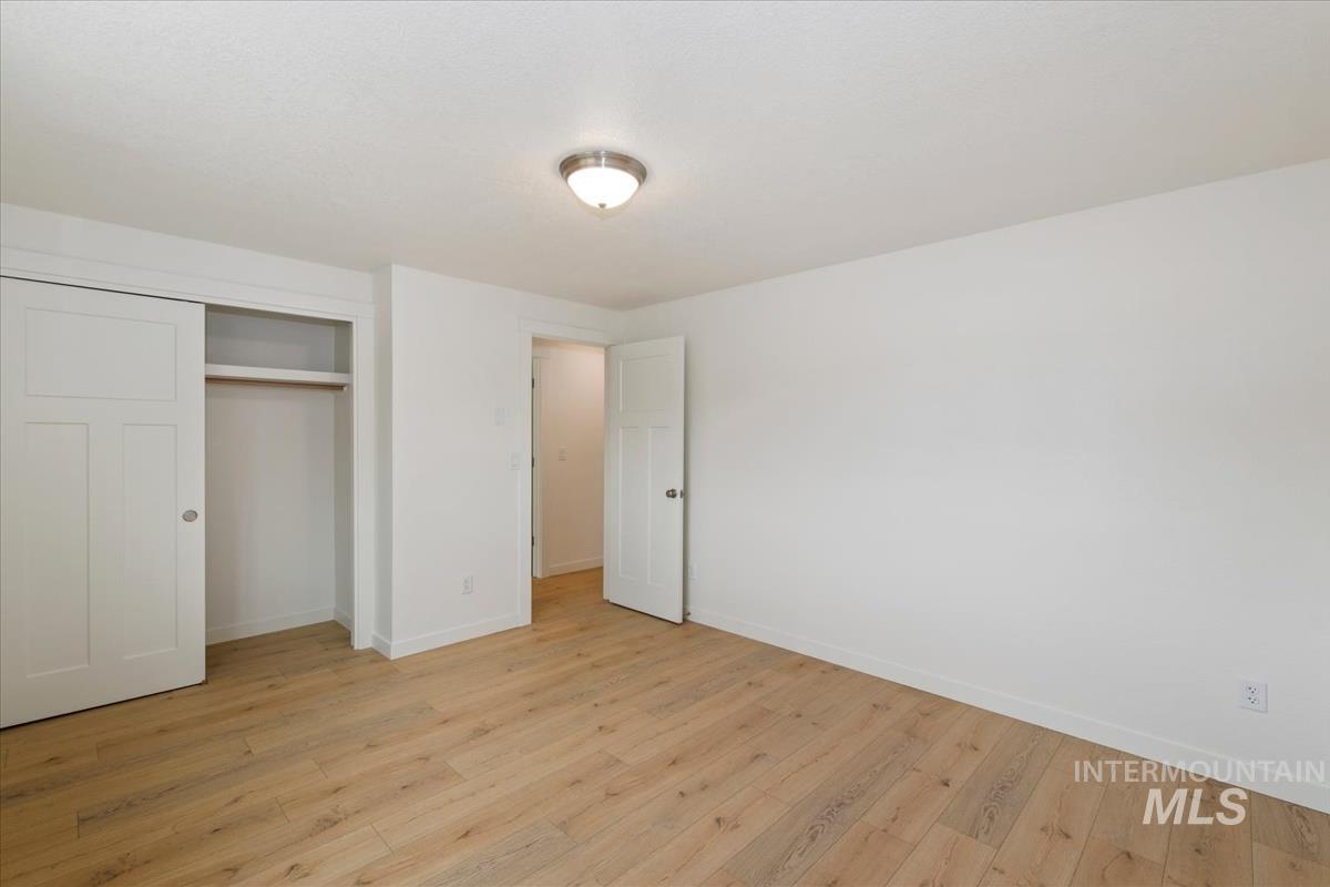 208 Young Ave. Property Photo 13