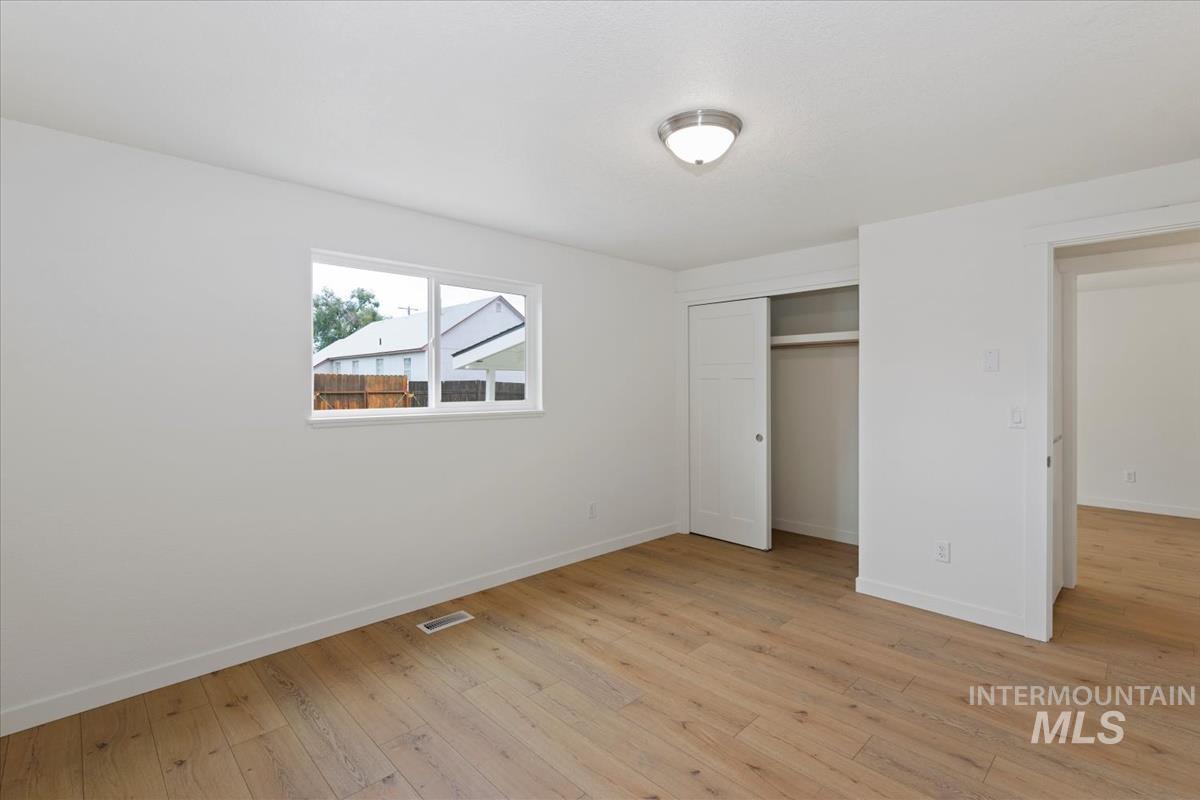 208 Young Ave. Property Photo 14