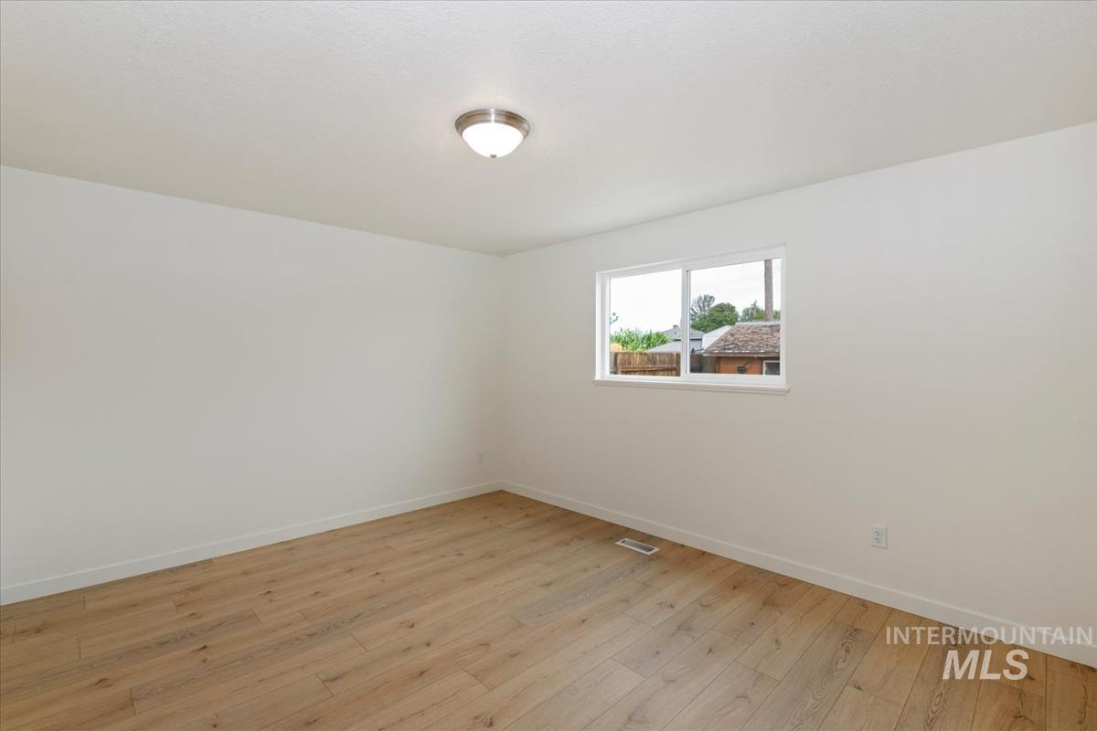 208 Young Ave. Property Photo 15