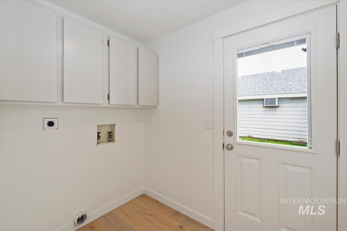 208 Young Ave. Property Photo 18