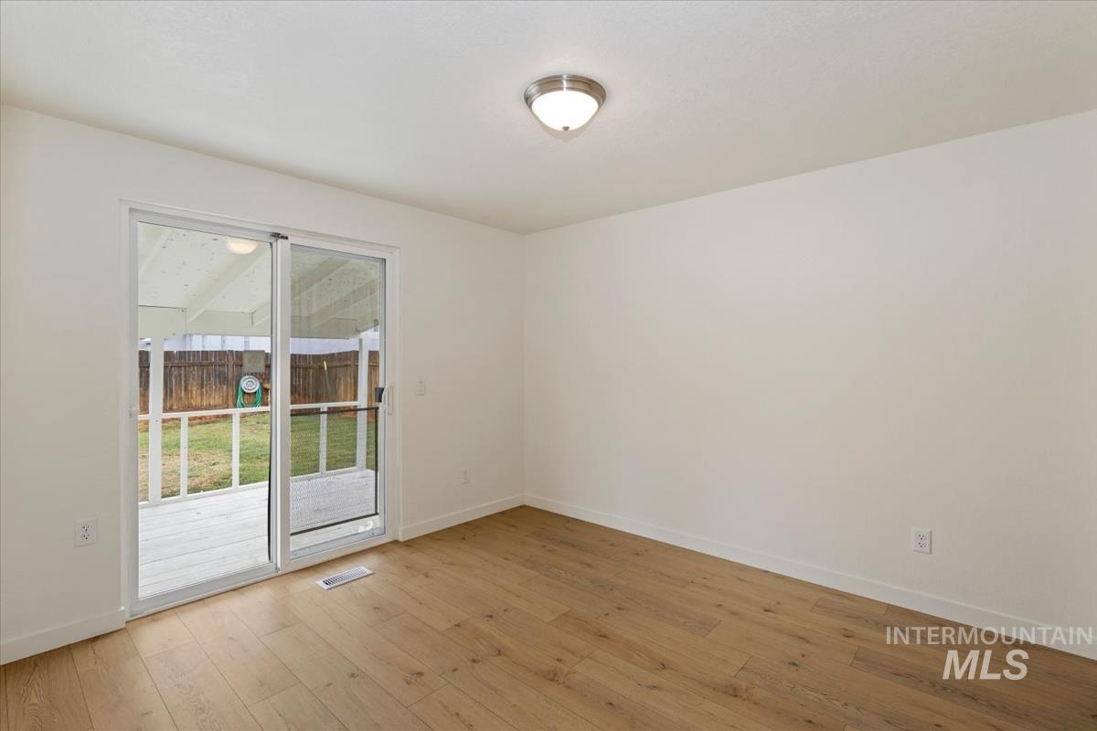 208 Young Ave. Property Photo 19