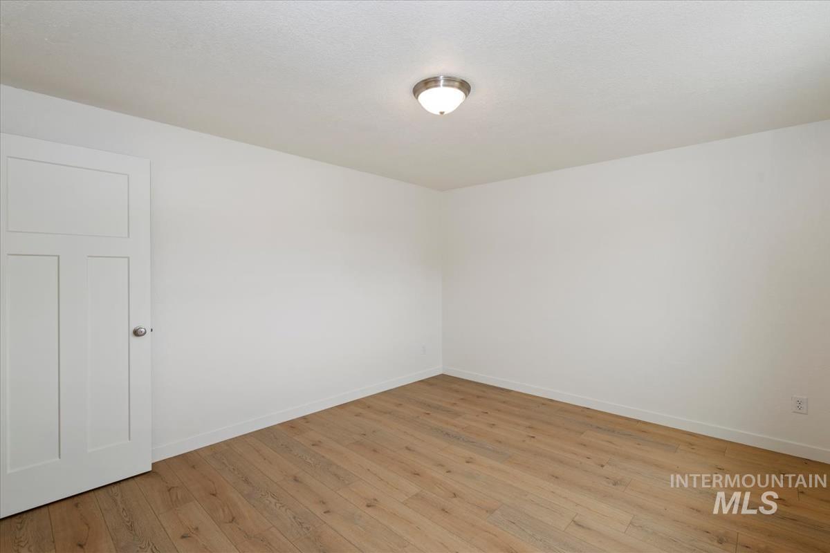 208 Young Ave. Property Photo 20