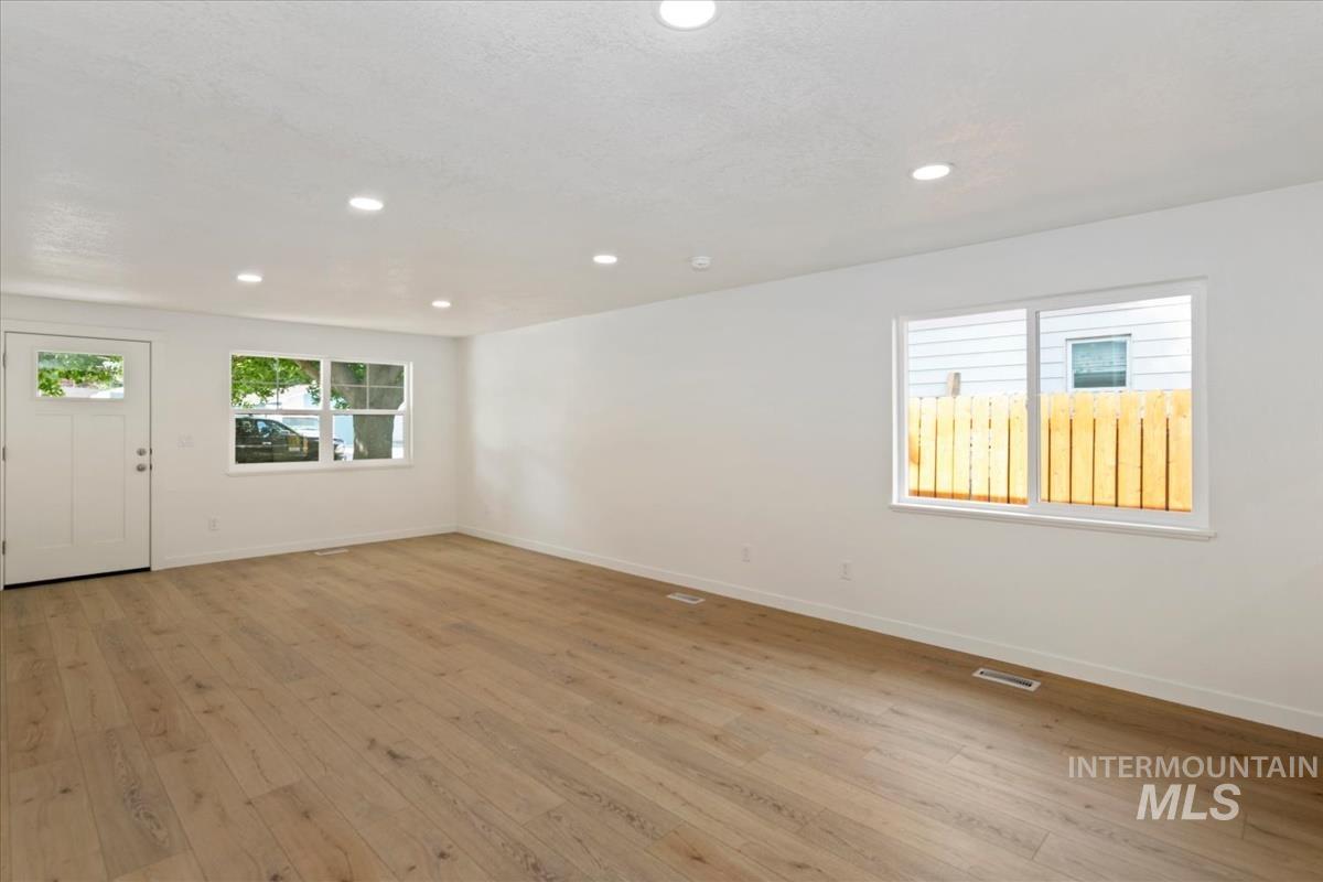 208 Young Ave. Property Photo 21