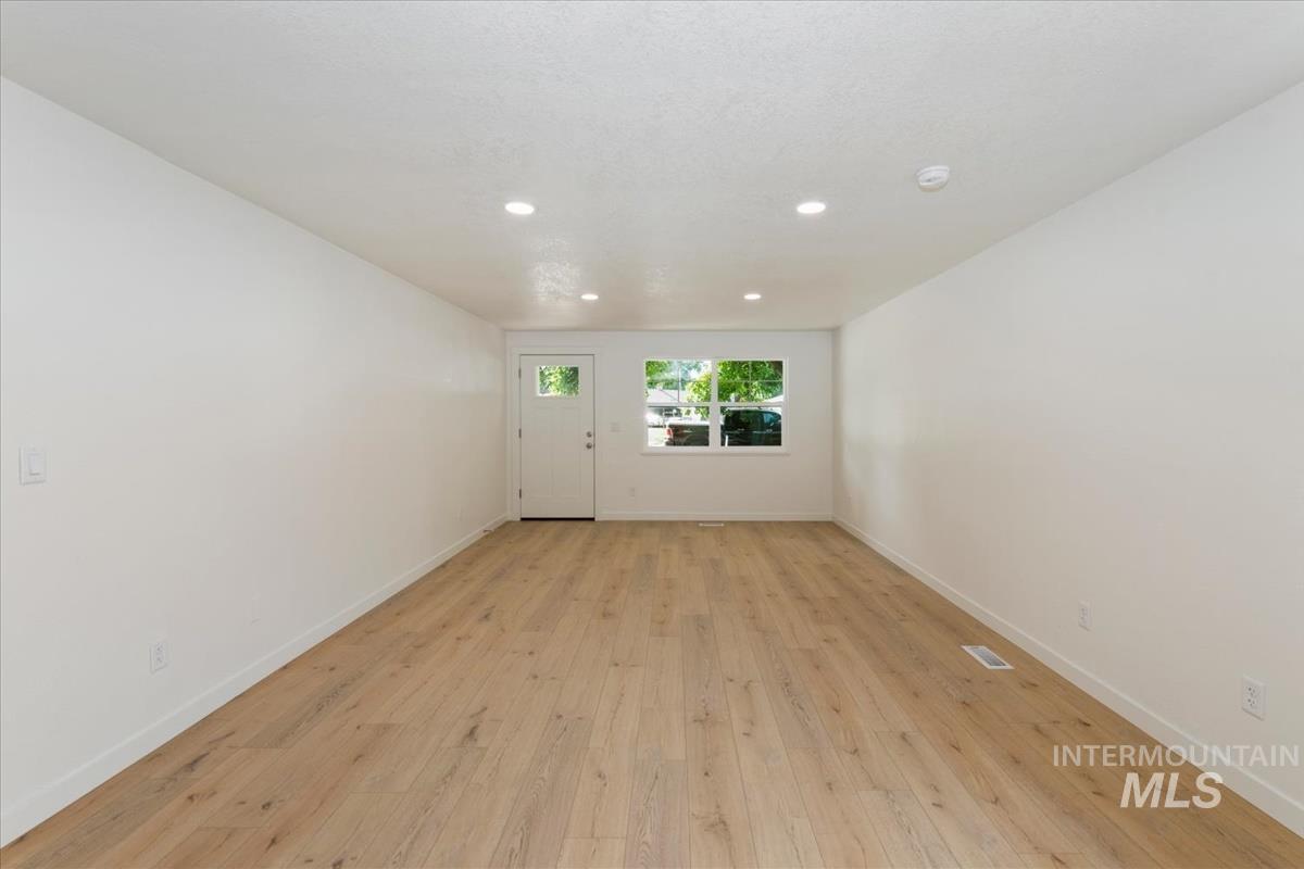 208 Young Ave. Property Photo 22