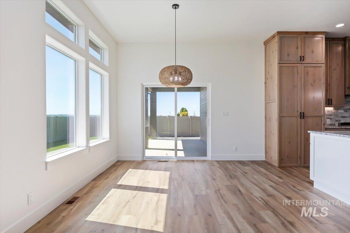 563 Moonstone Rd Property Photo 11
