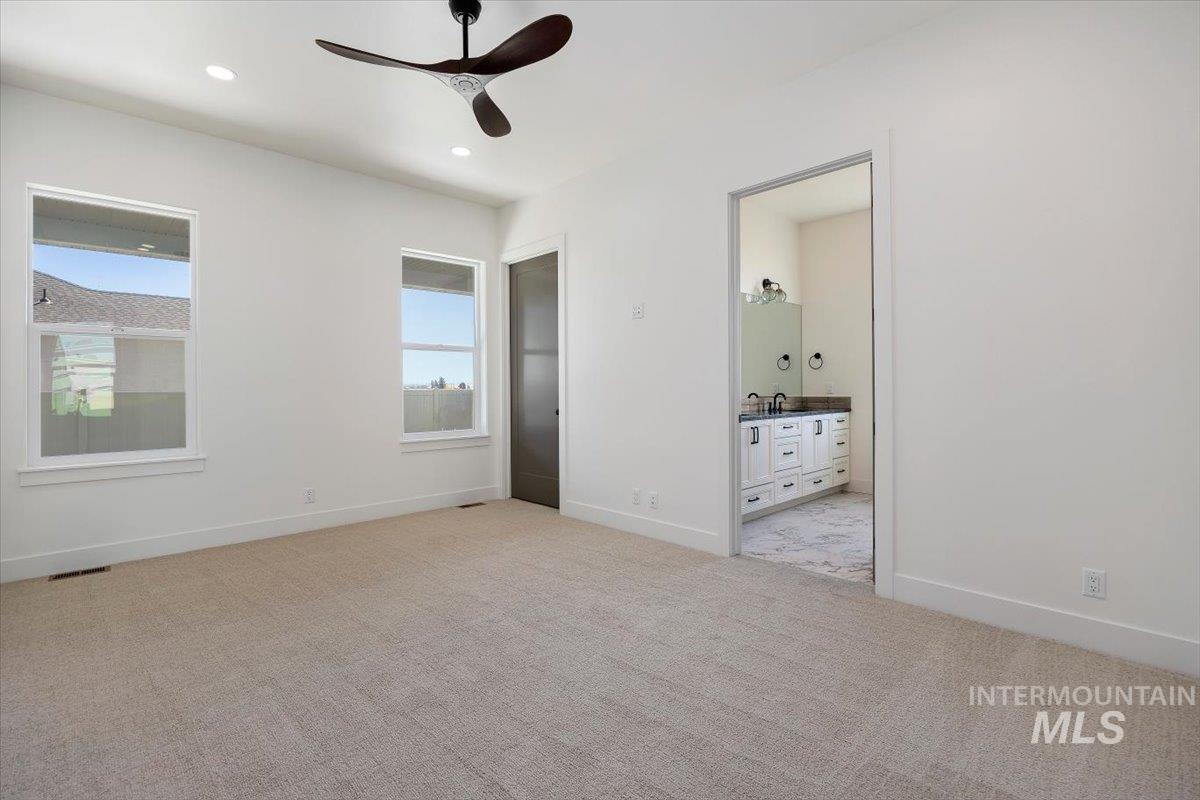 563 Moonstone Rd Property Photo 21