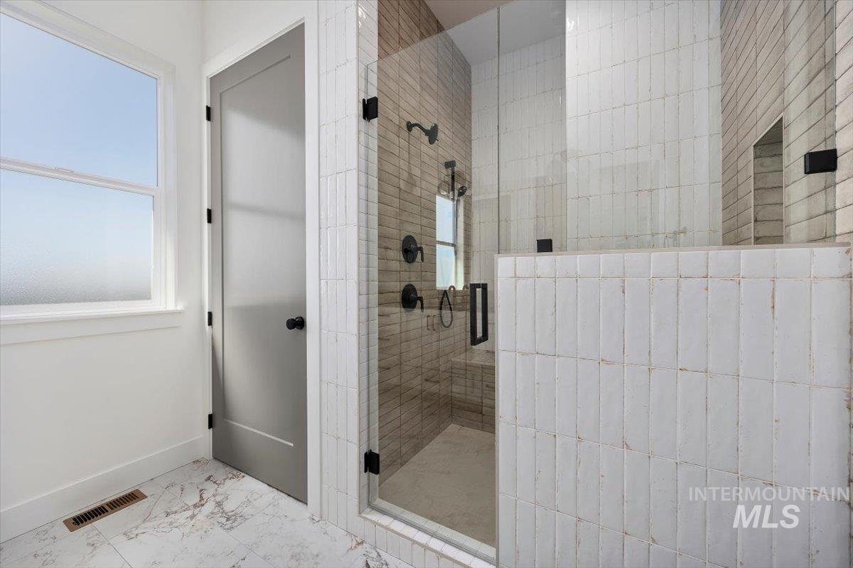 563 Moonstone Rd Property Photo 25