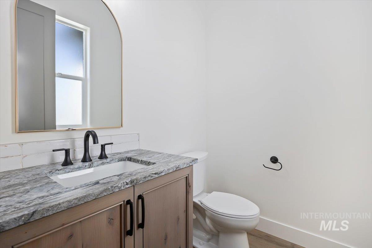 563 Moonstone Rd Property Photo 31