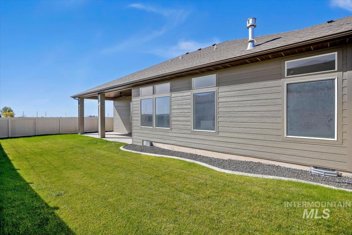 563 Moonstone Rd Property Photo 35