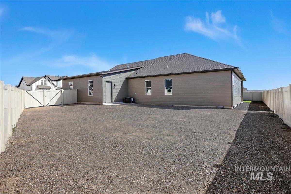 563 Moonstone Rd Property Photo 36