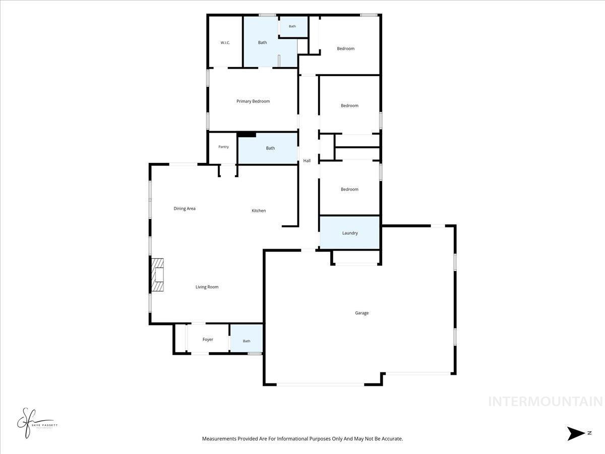 563 Moonstone Rd Property Photo 48
