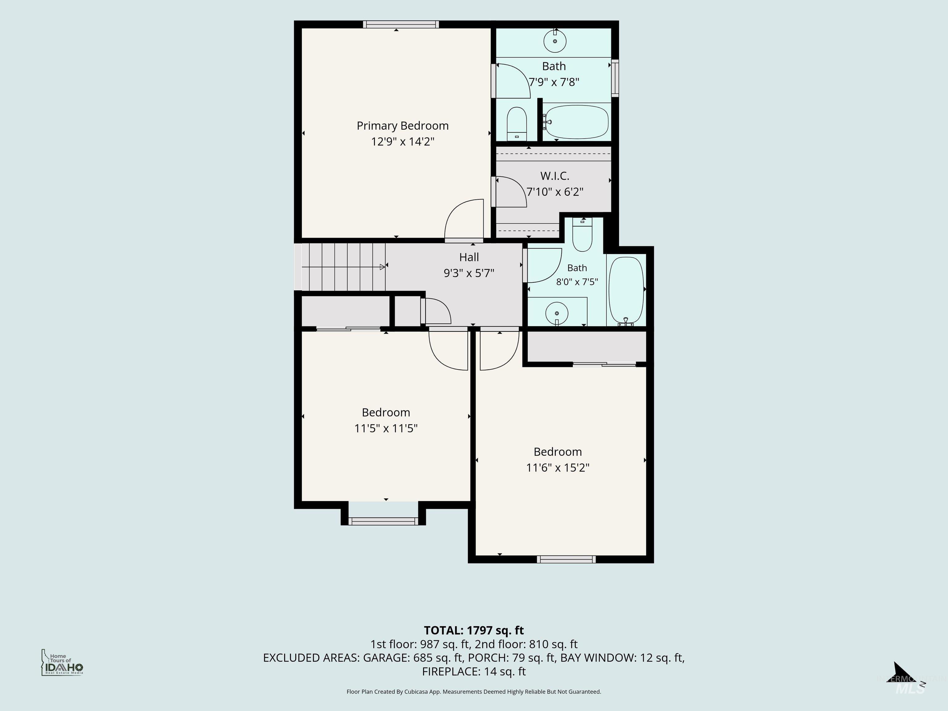 301 N Summerwind Dr Property Photo 41