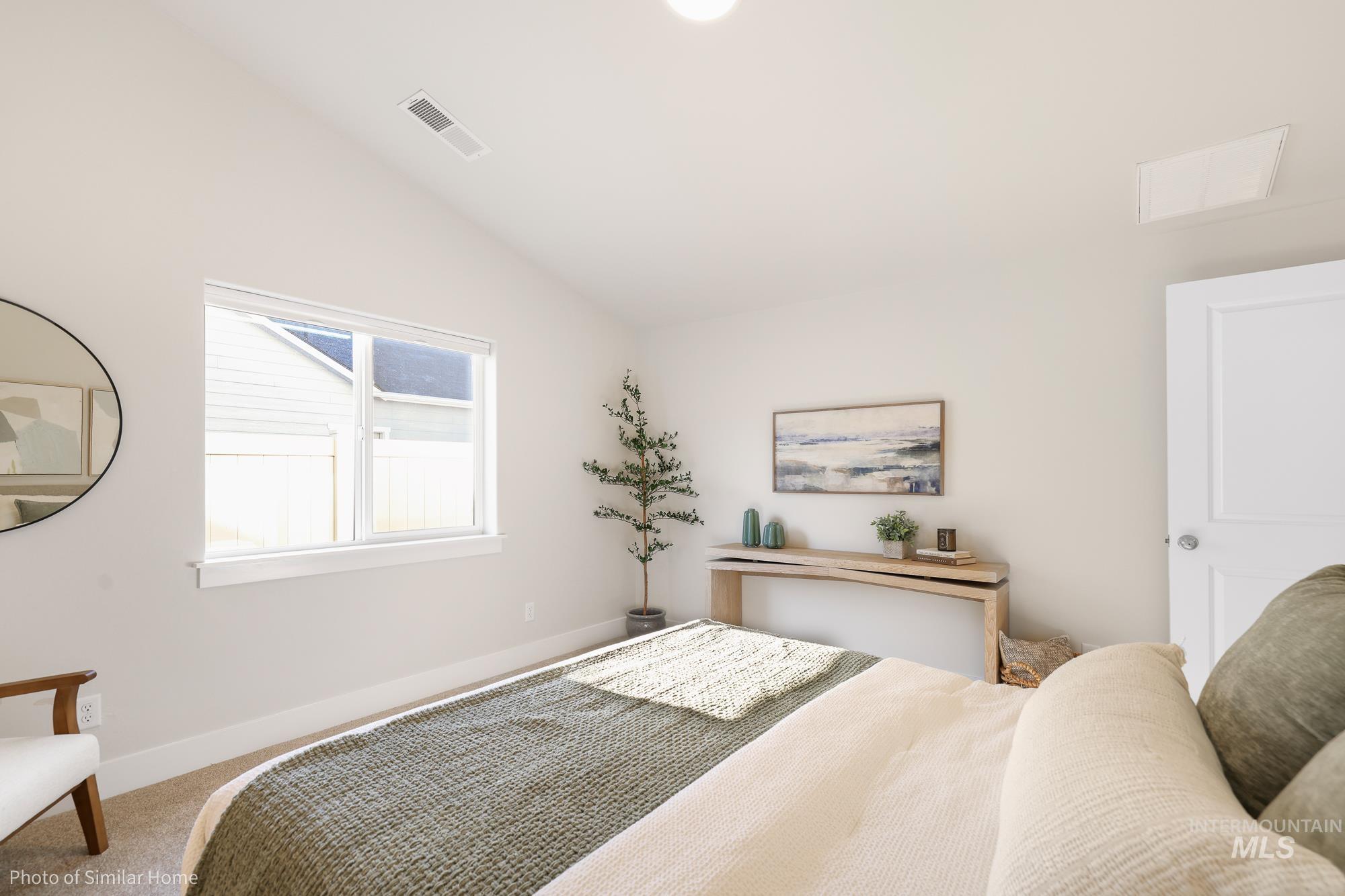 Tbd E Fitz Roy St. Property Photo 13