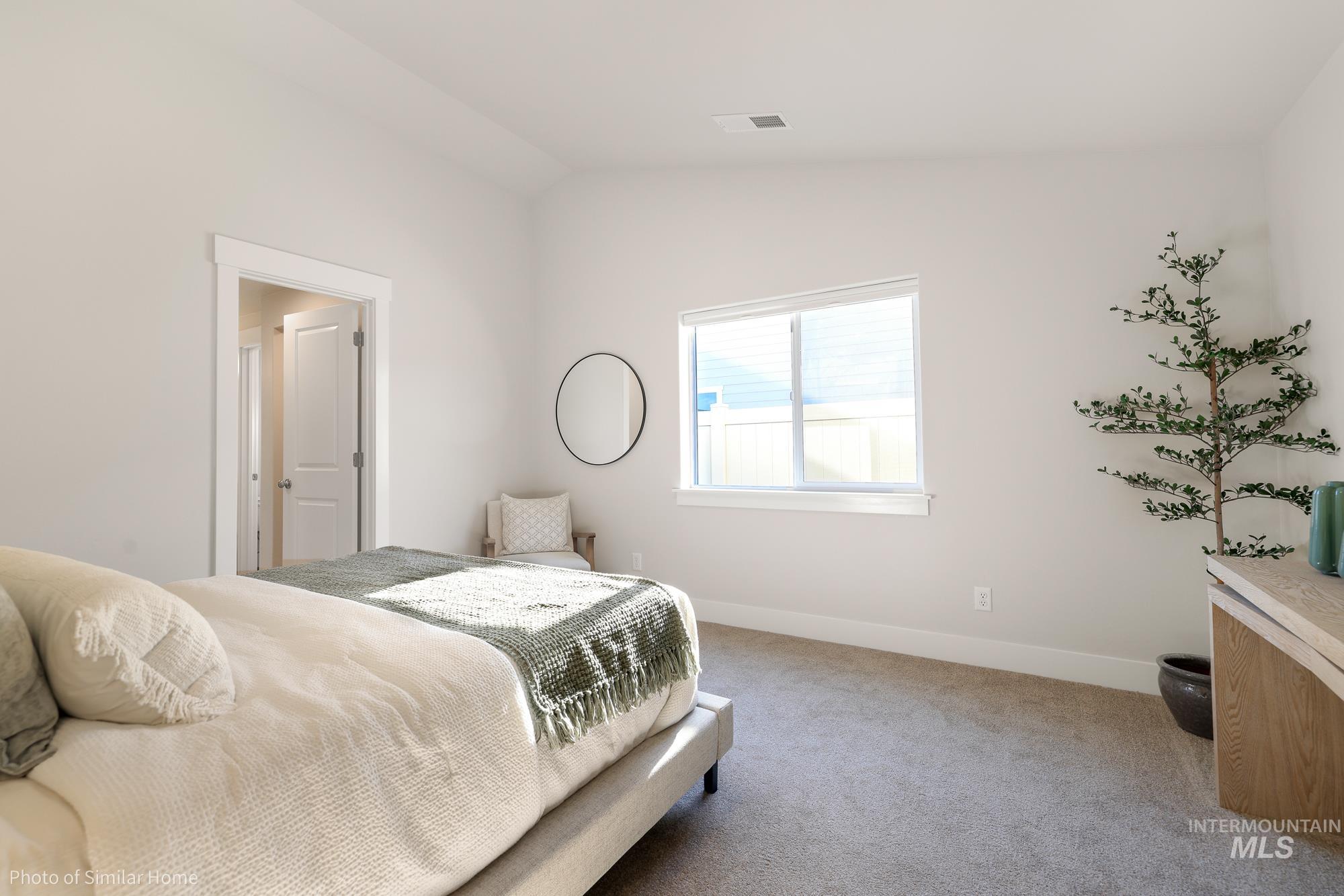Tbd E Fitz Roy St. Property Photo 14