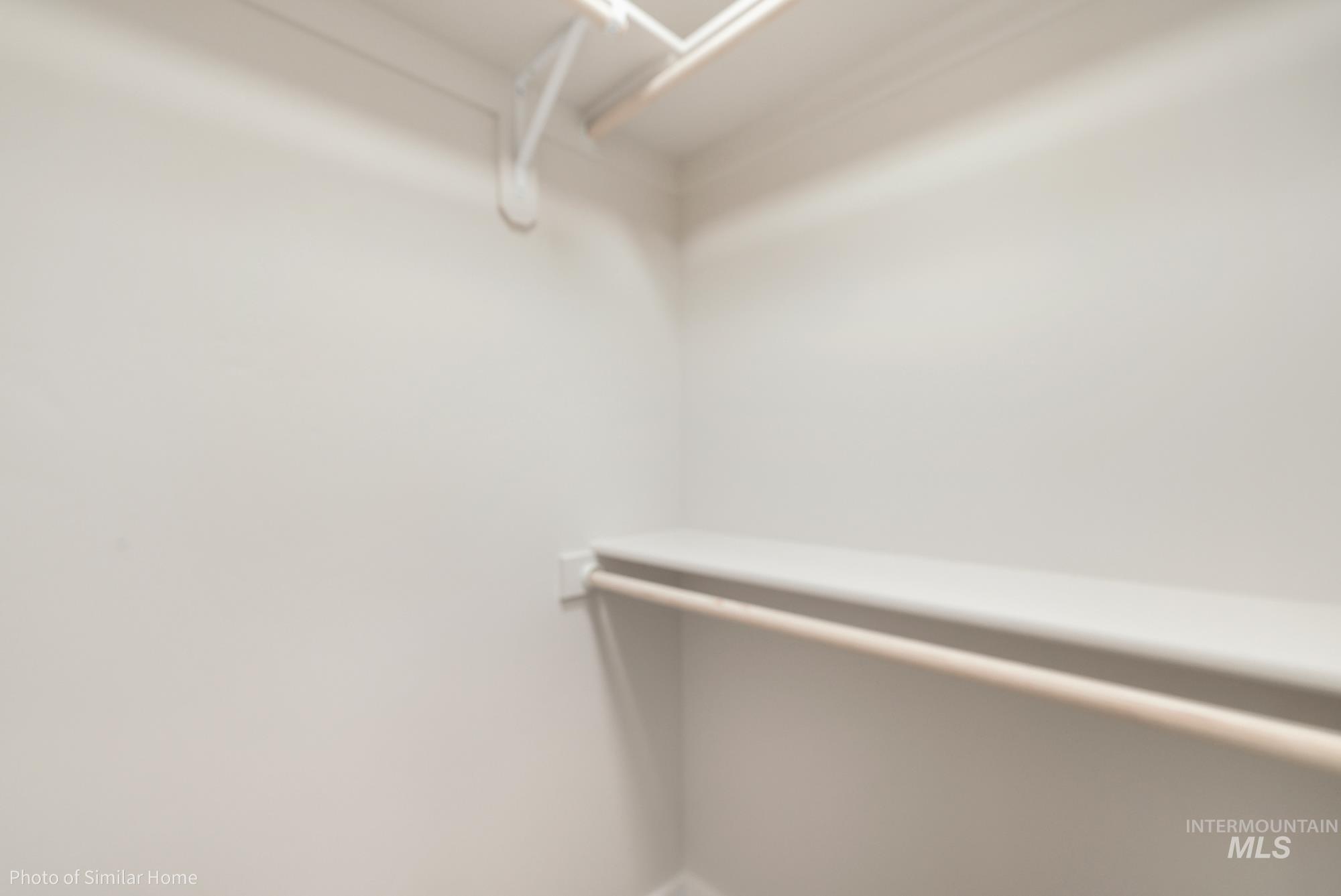Tbd E Fitz Roy St. Property Photo 17
