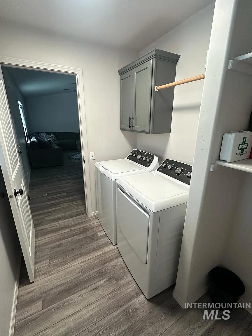 907 Date Property Photo 6