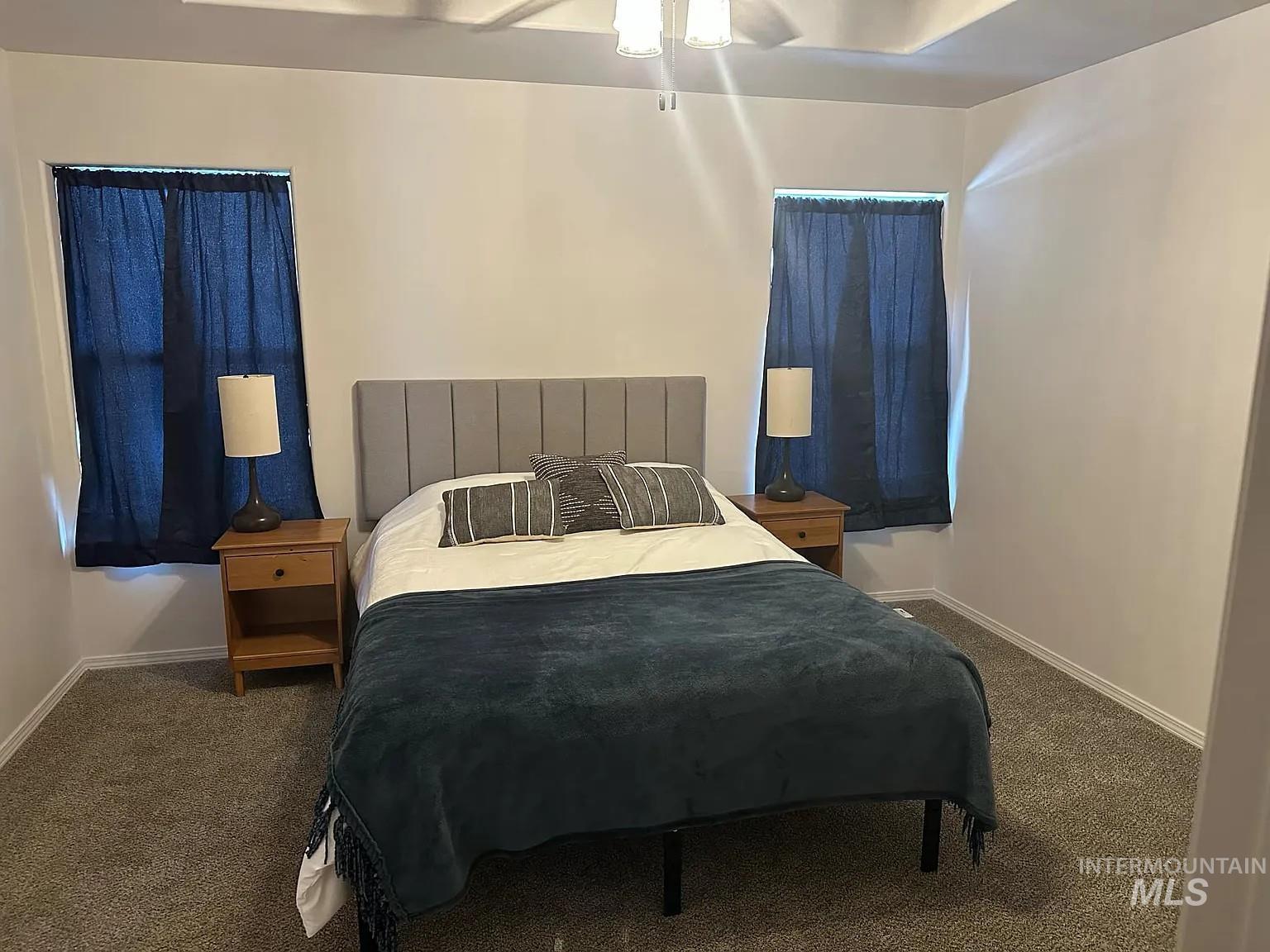 907 Date Property Photo 8