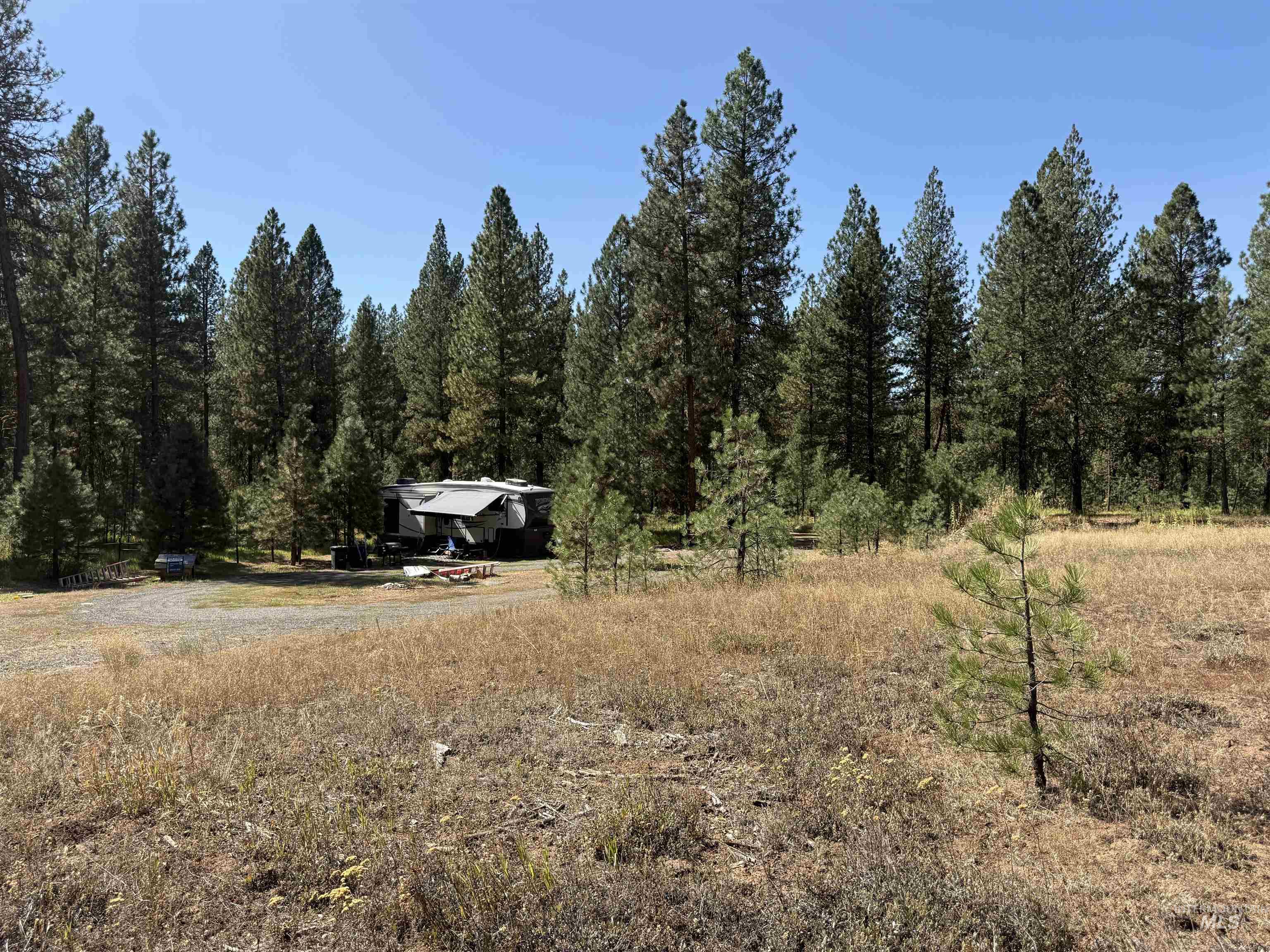 3177 Timber Ridge Drive Property Photo 8