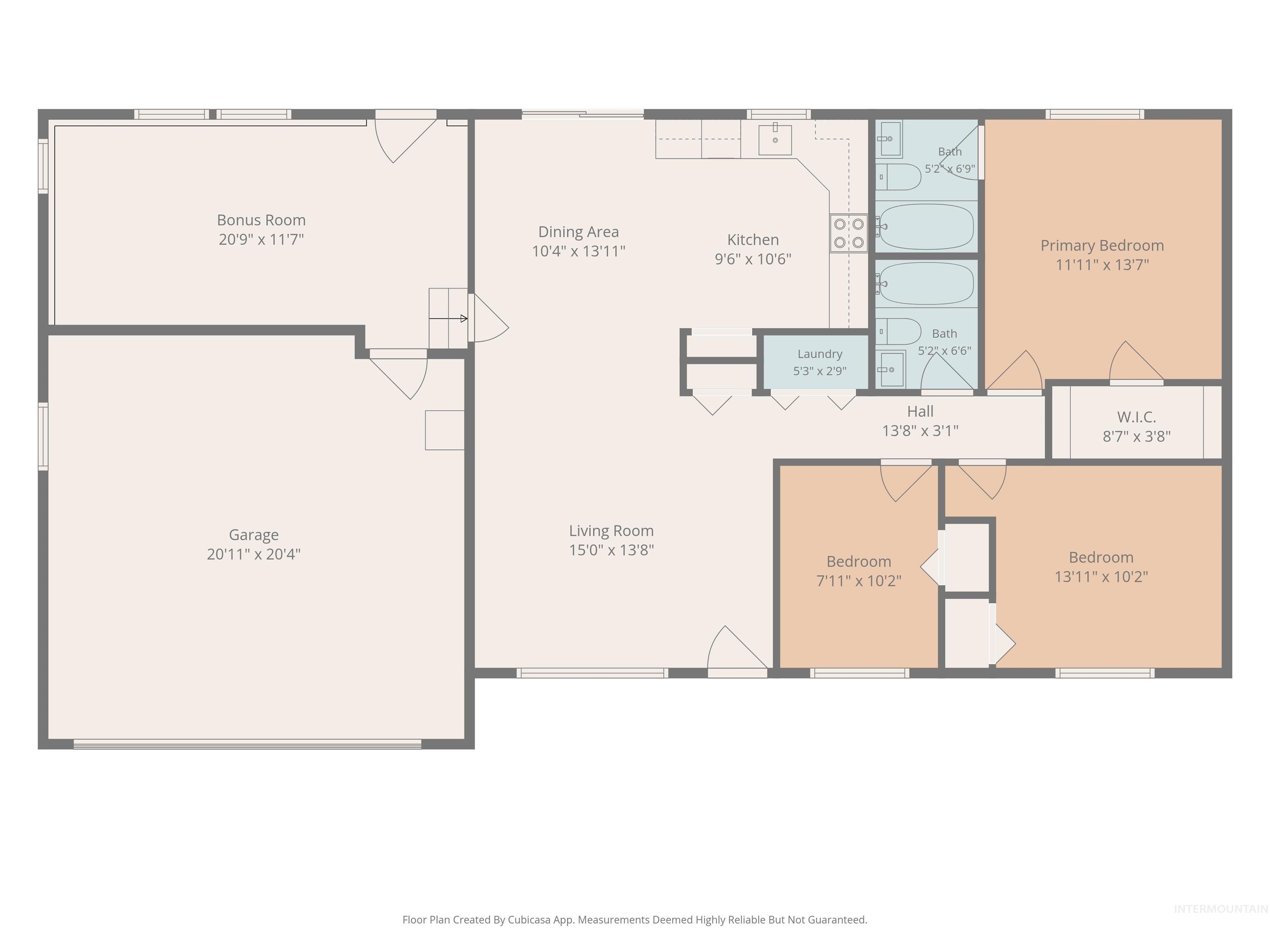 11856 W Race St Property Photo 43