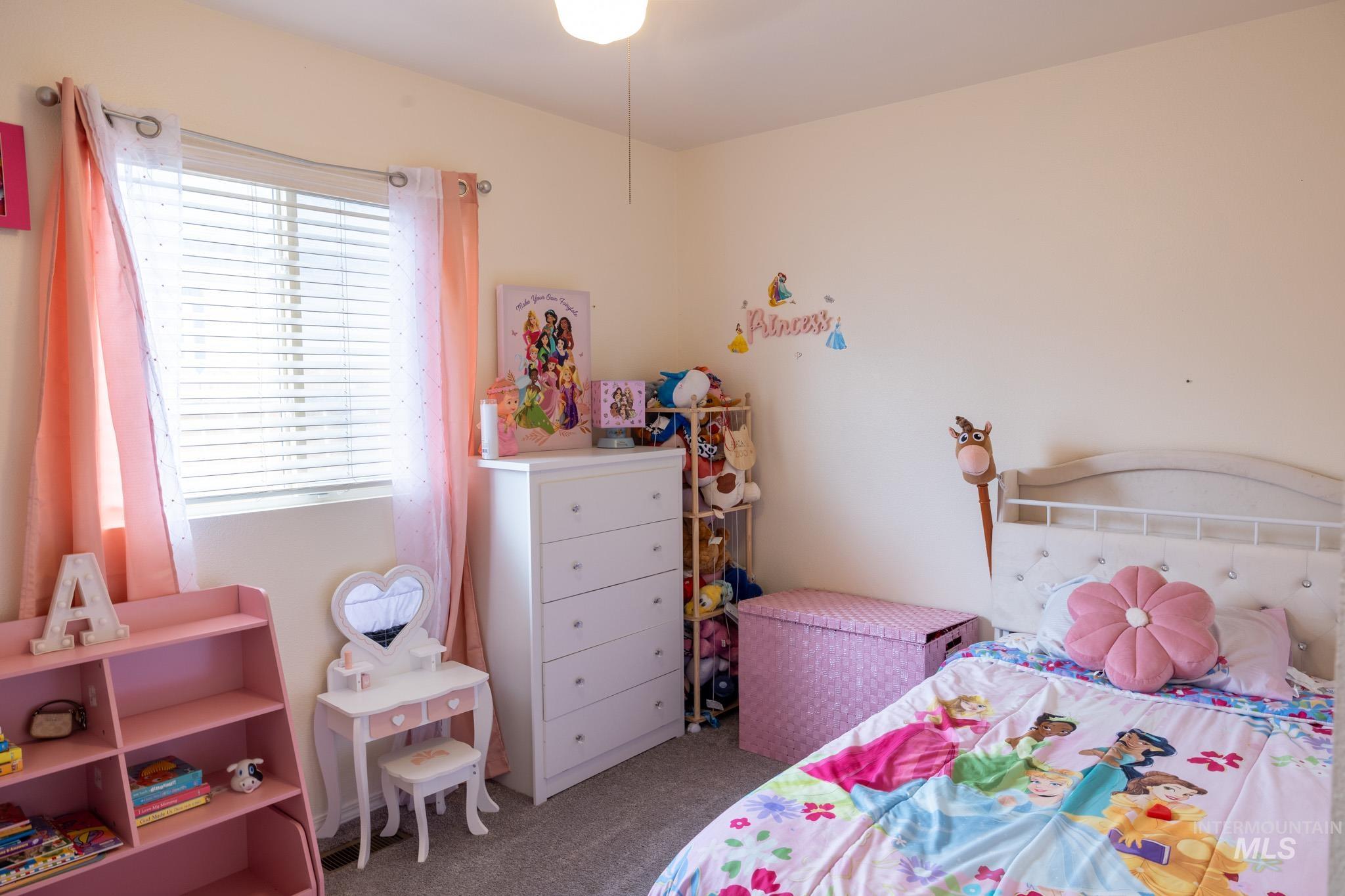 1303 S Elder St Property Photo 12