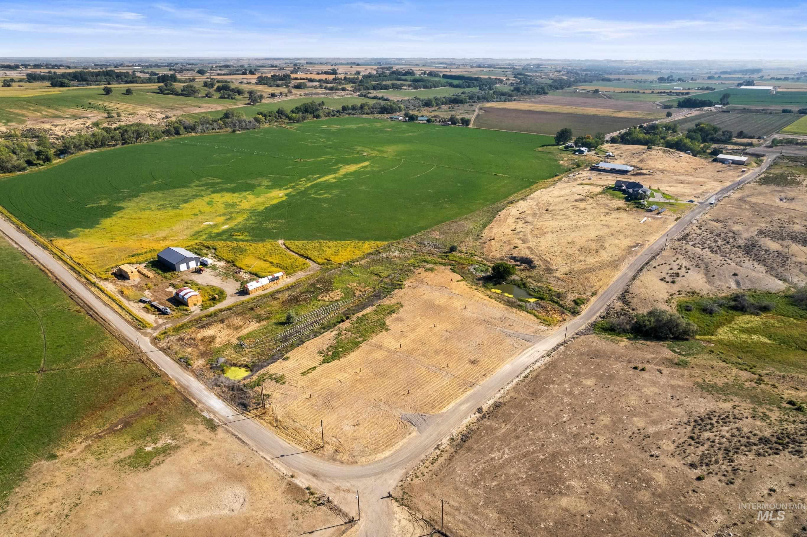 Tbd Lot 204 Desert Glen Rd Property Photo 2