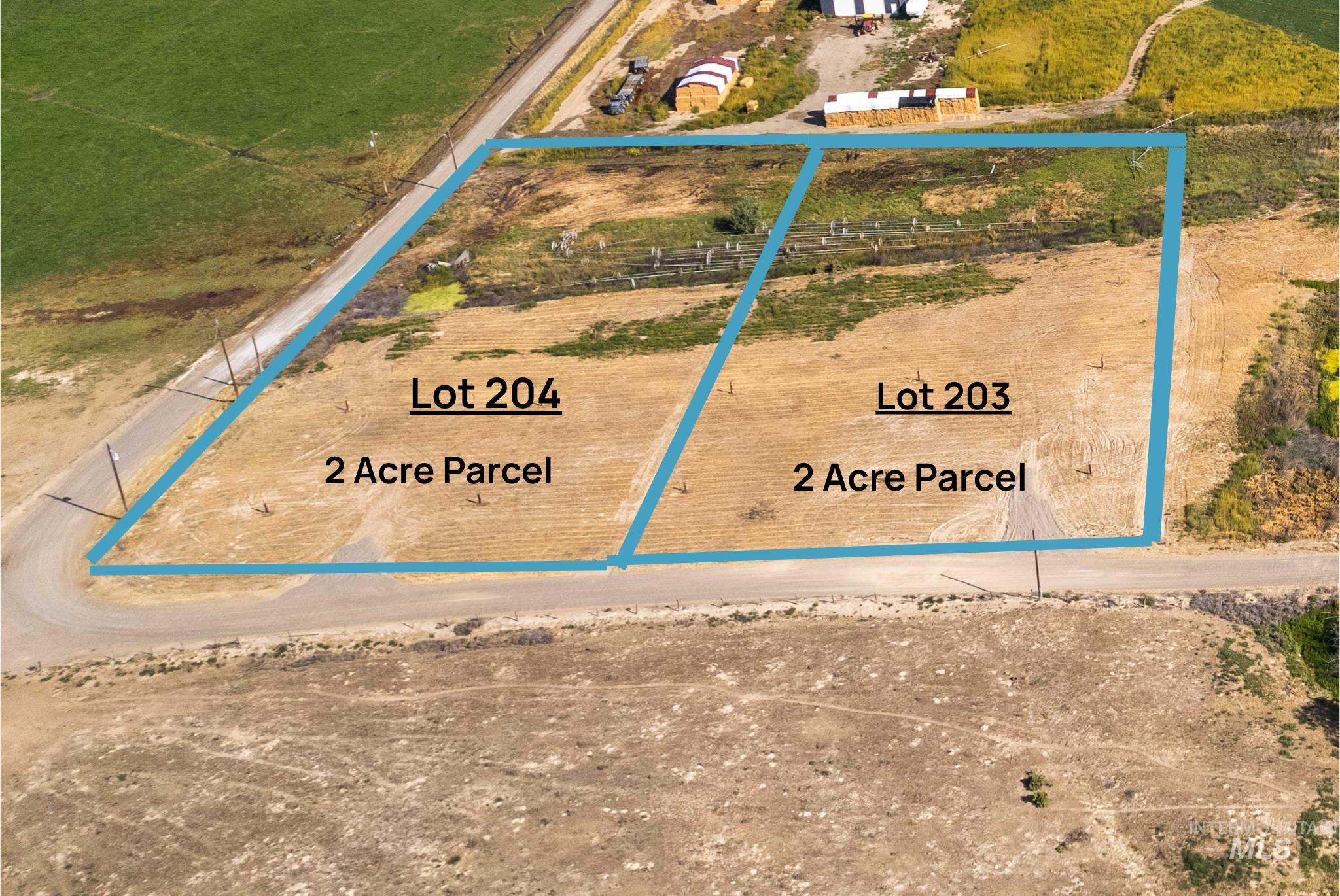 Tbd Lot 204 Desert Glen Rd Property Photo 3