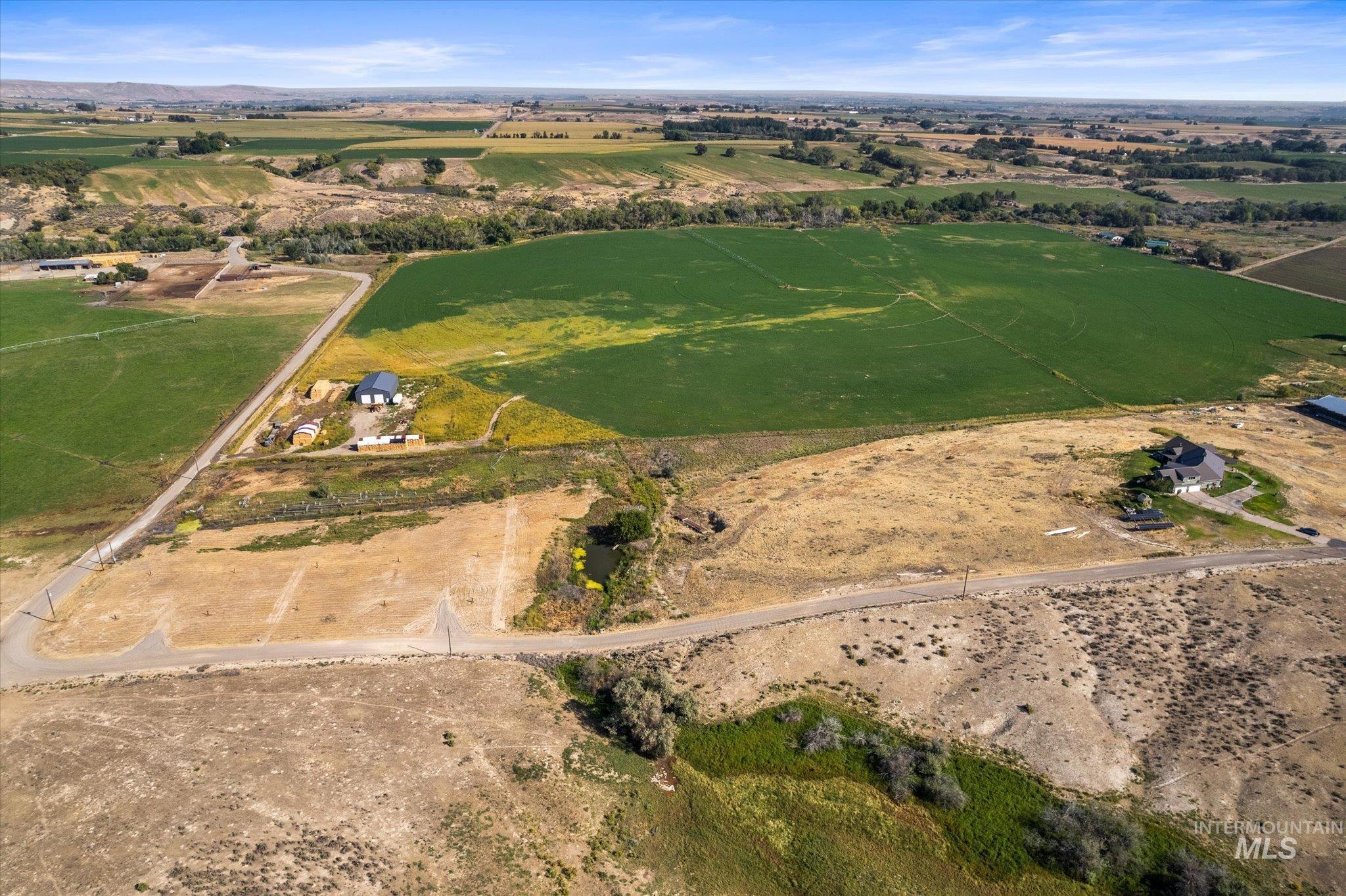 Tbd Lot 204 Desert Glen Rd Property Photo 6