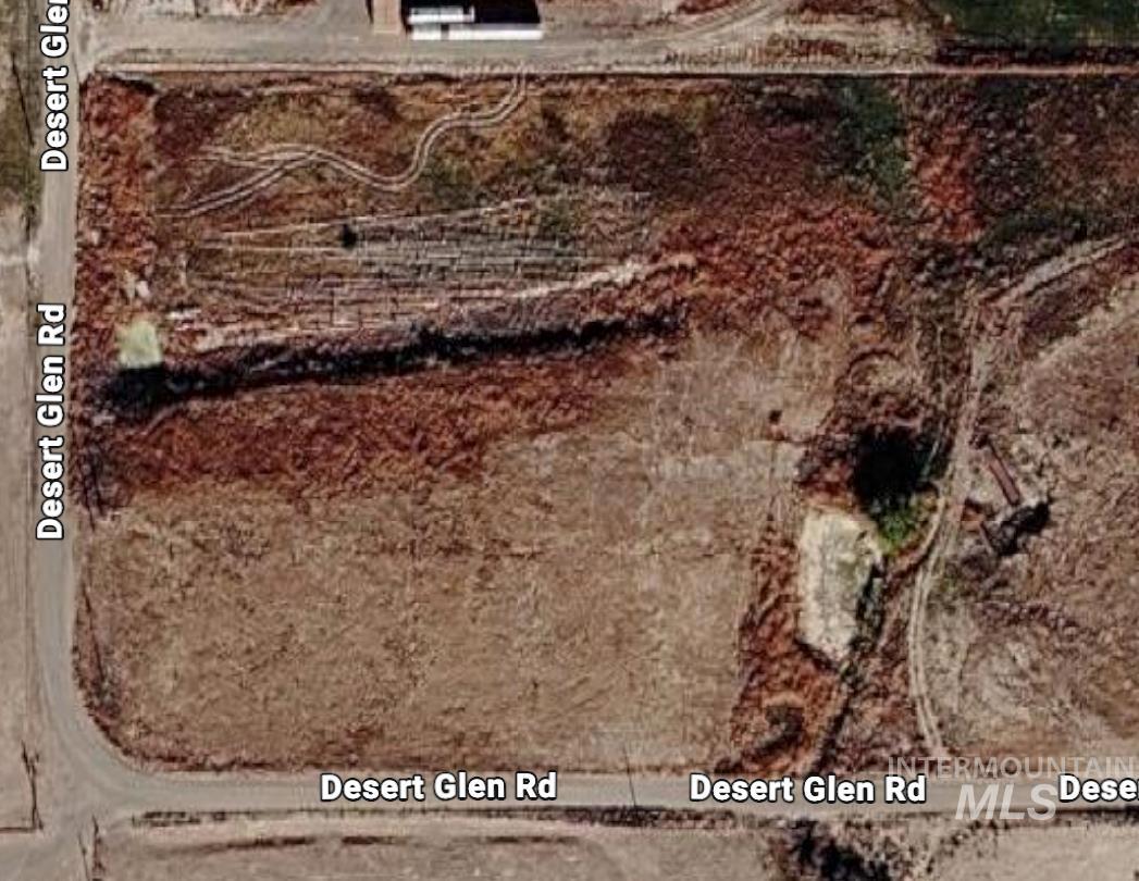 Tbd Lot 204 Desert Glen Rd Property Photo 7