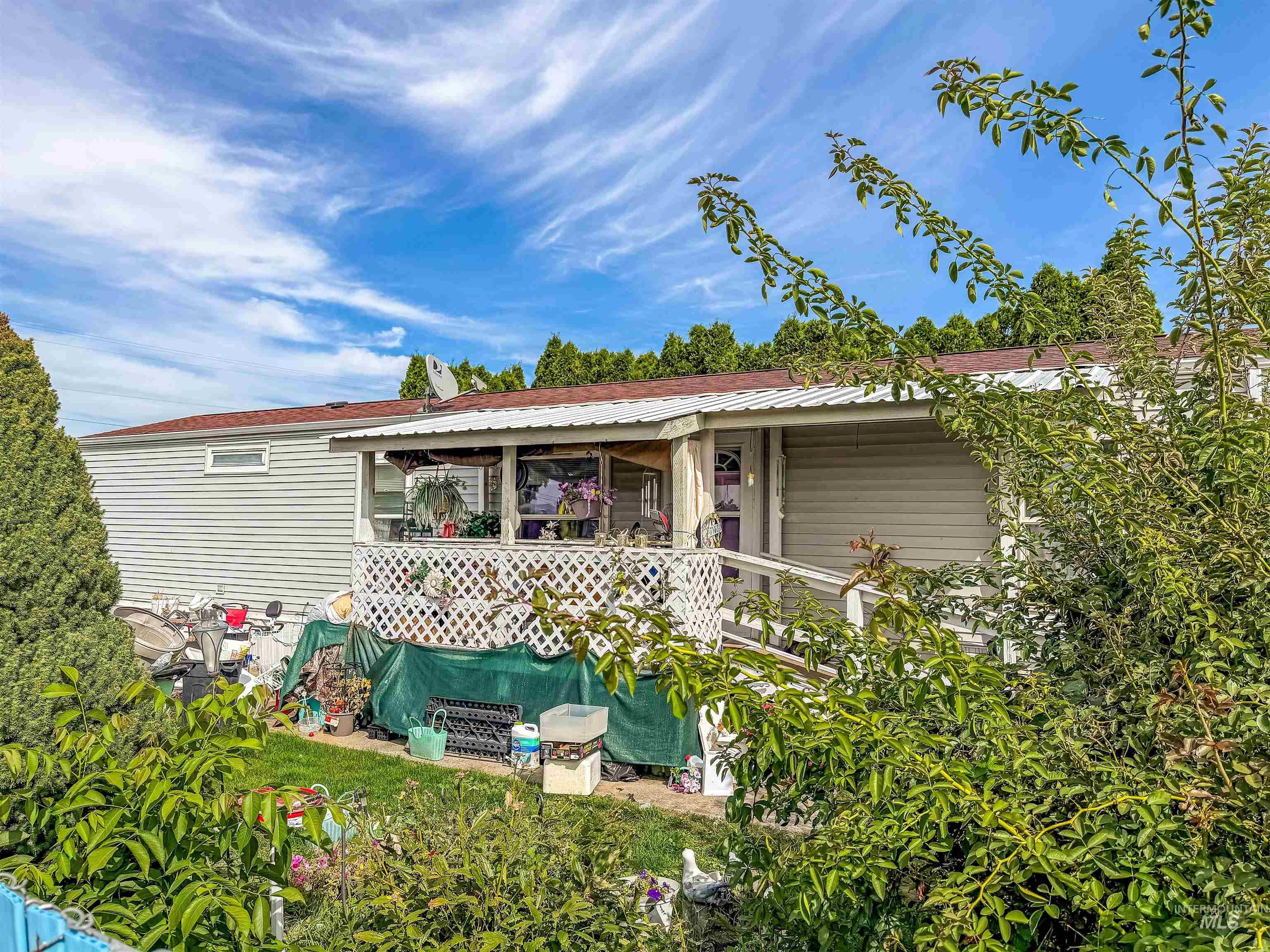 2515 Appleside Blvd Property Photo 4