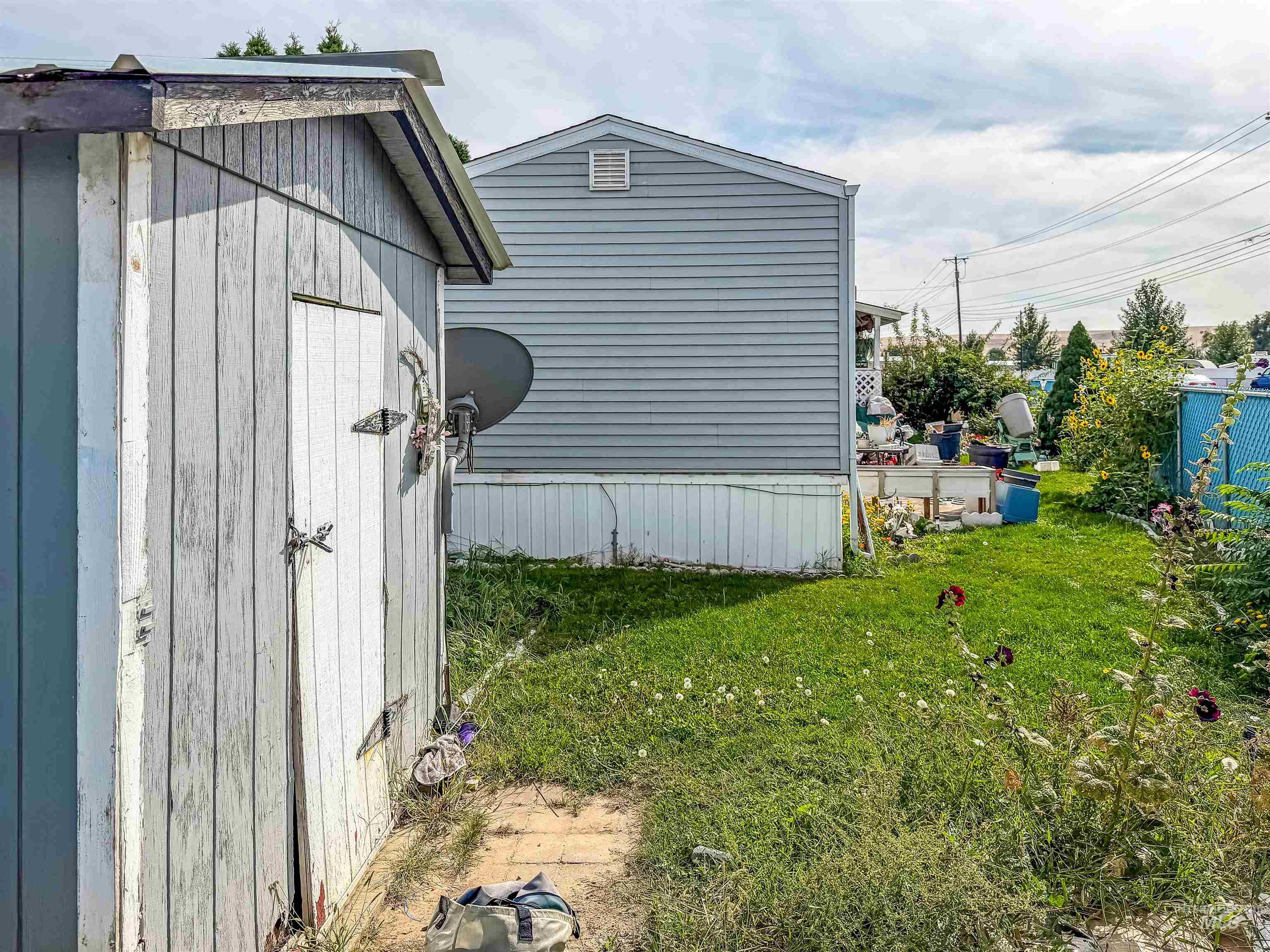 2515 Appleside Blvd Property Photo 7
