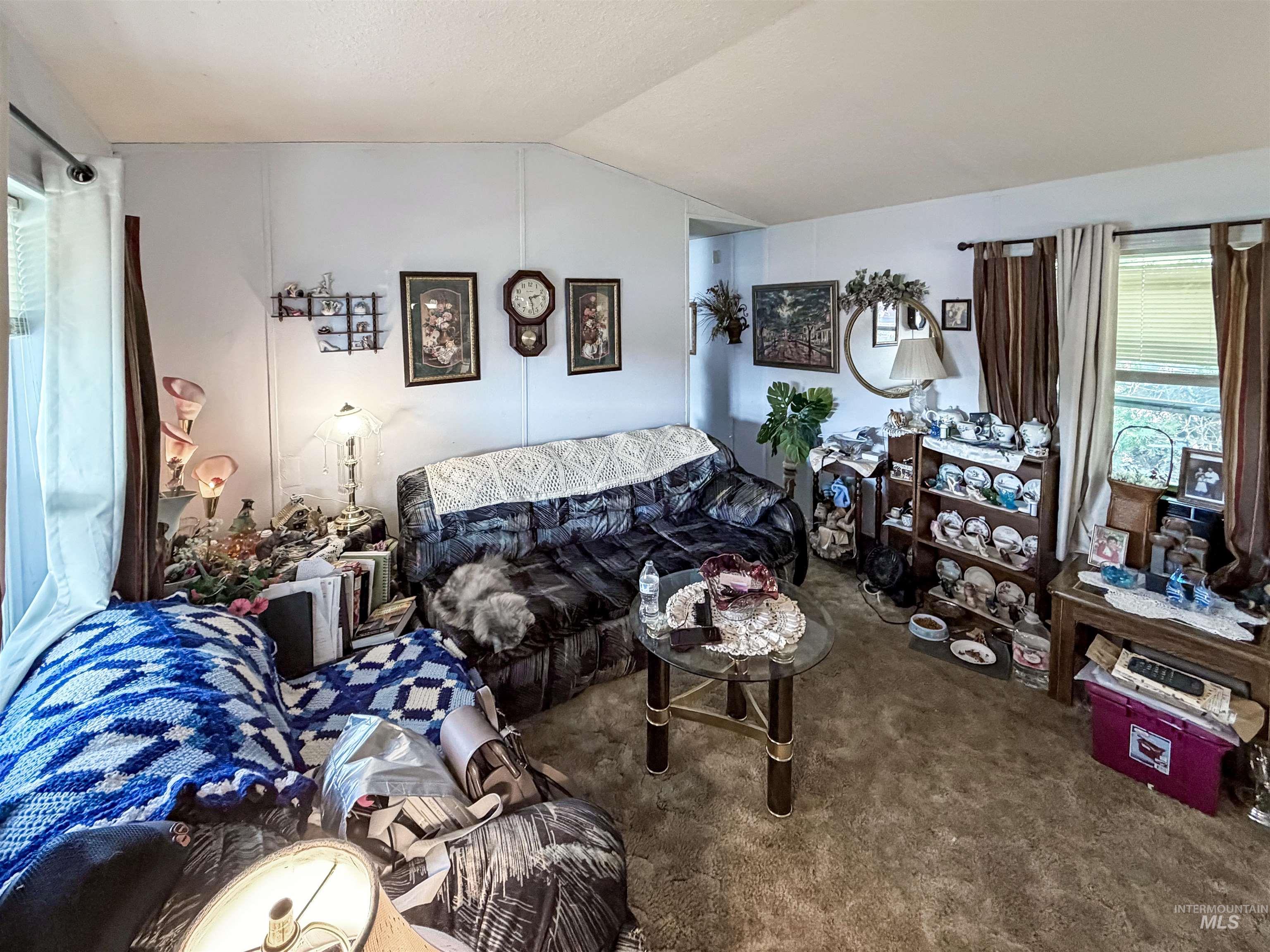 2515 Appleside Blvd Property Photo 10