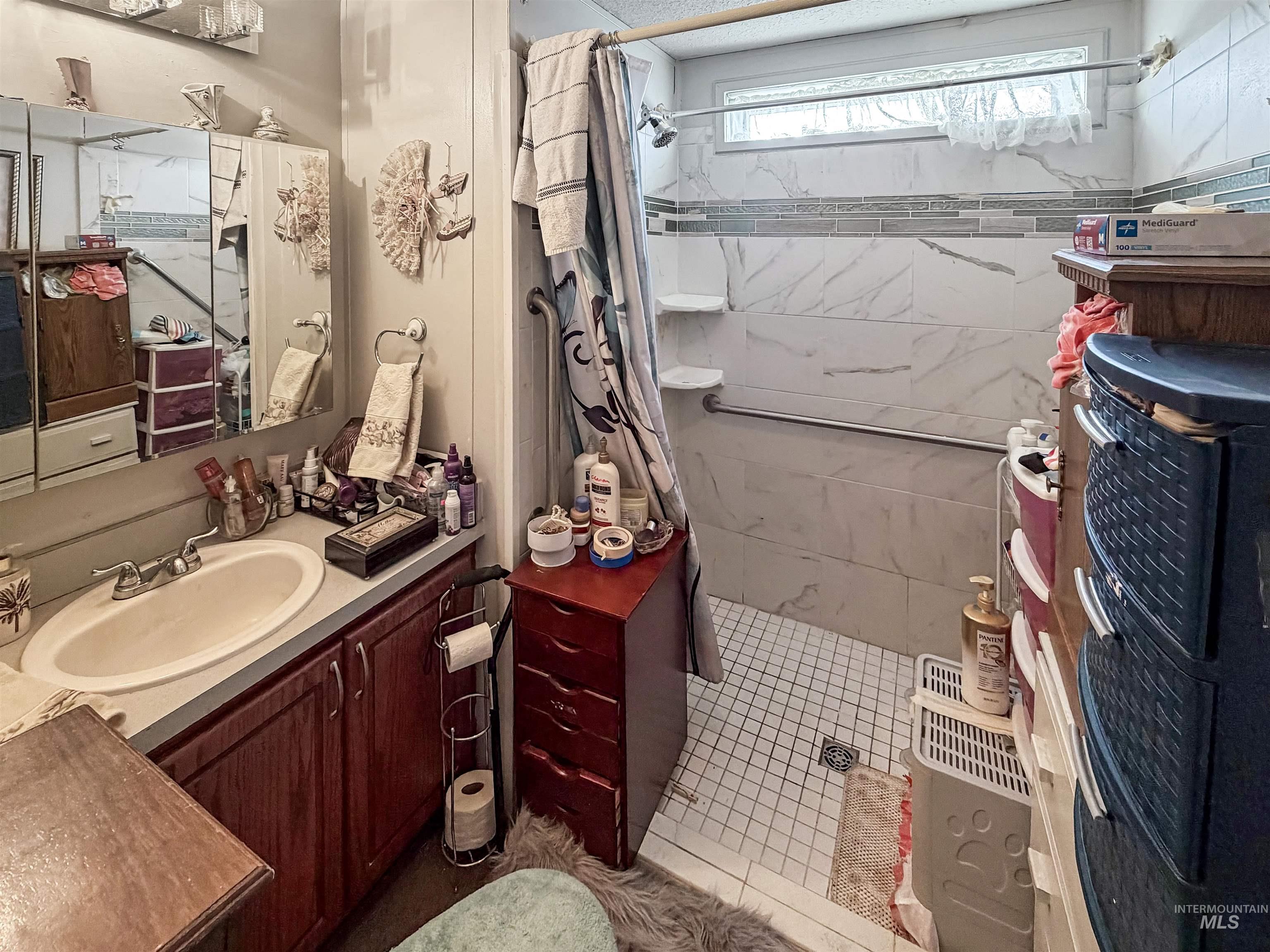 2515 Appleside Blvd Property Photo 11