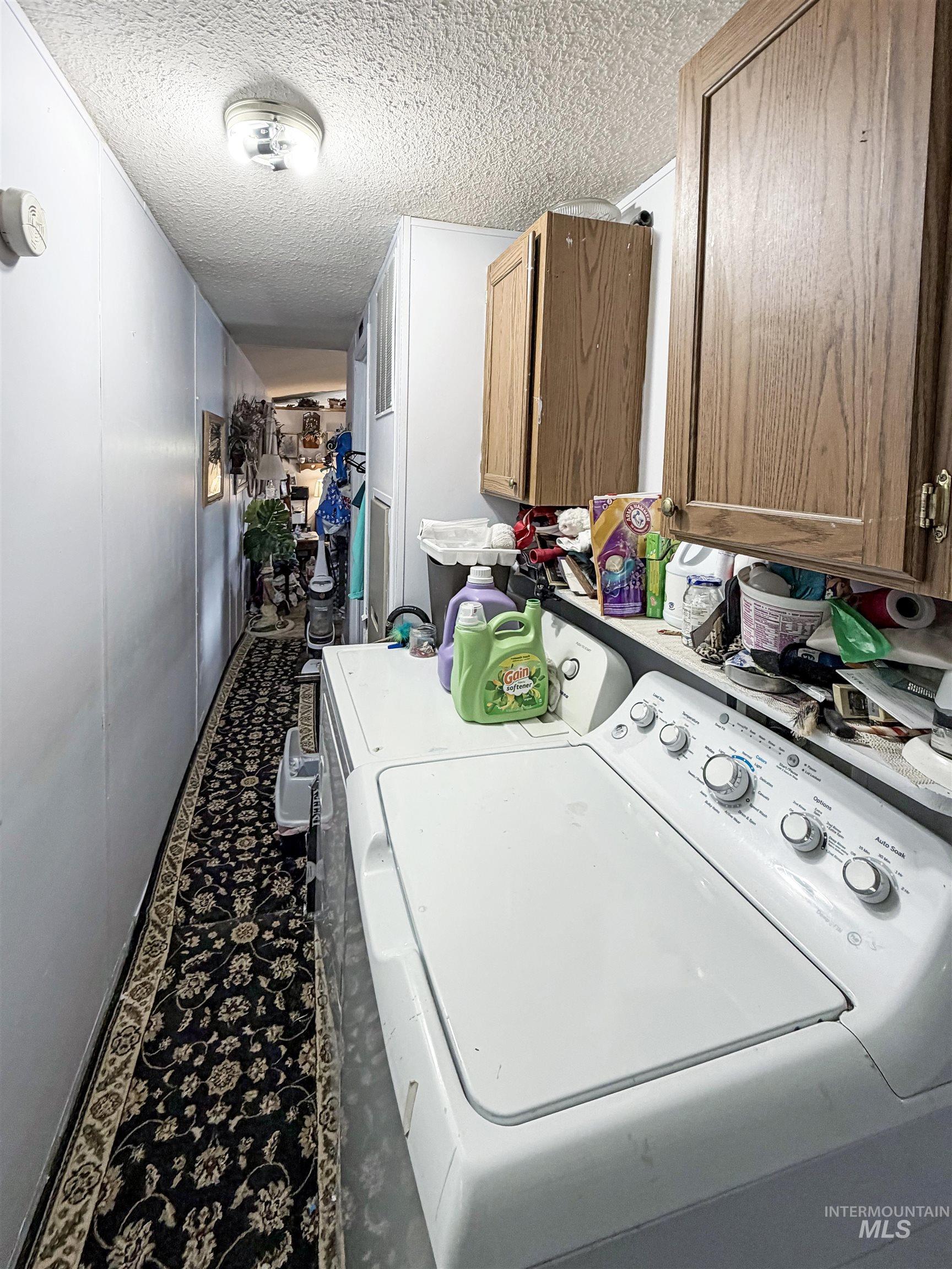 2515 Appleside Blvd Property Photo 12