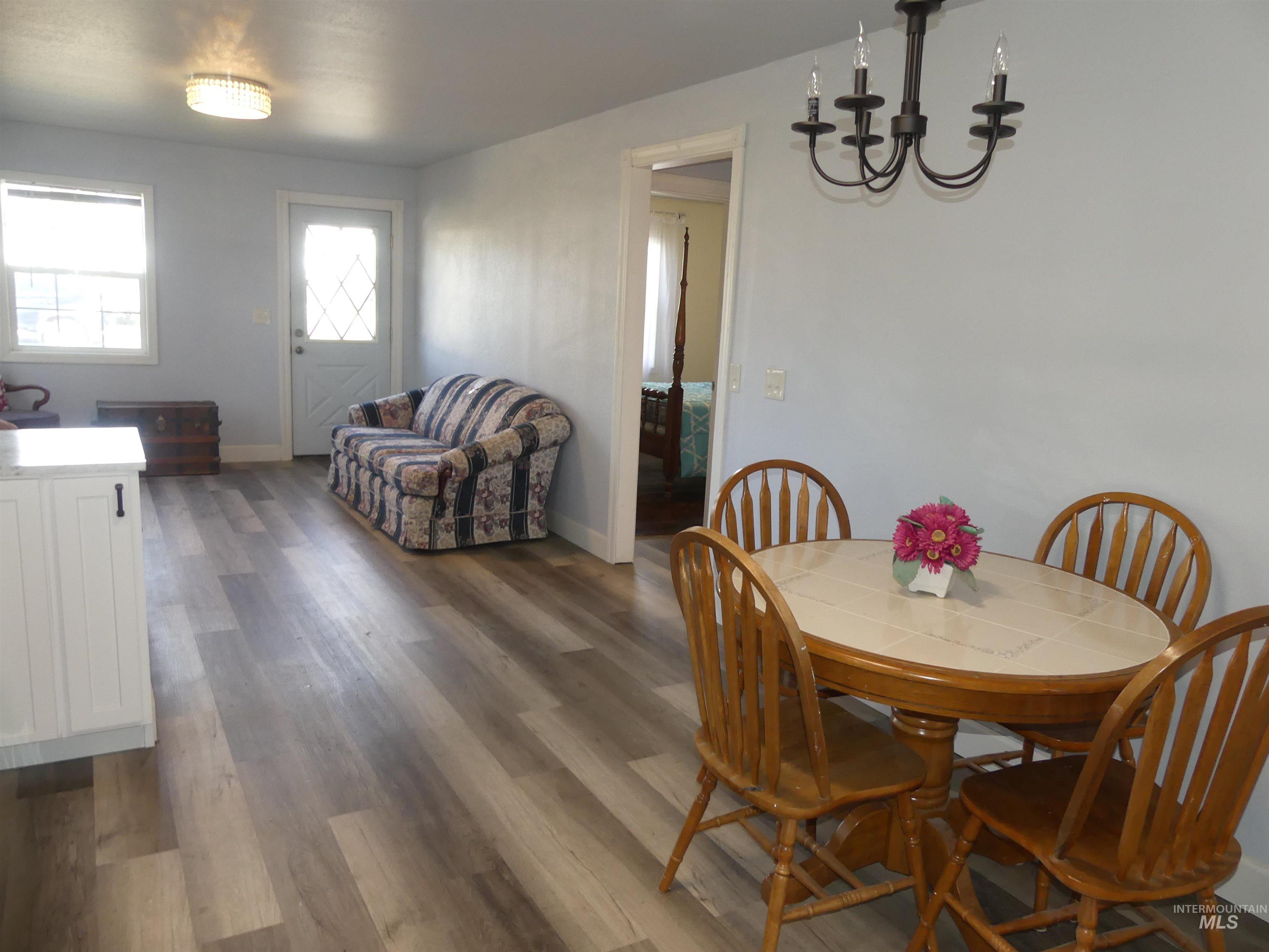 321 Spaulding Ave Property Photo 11