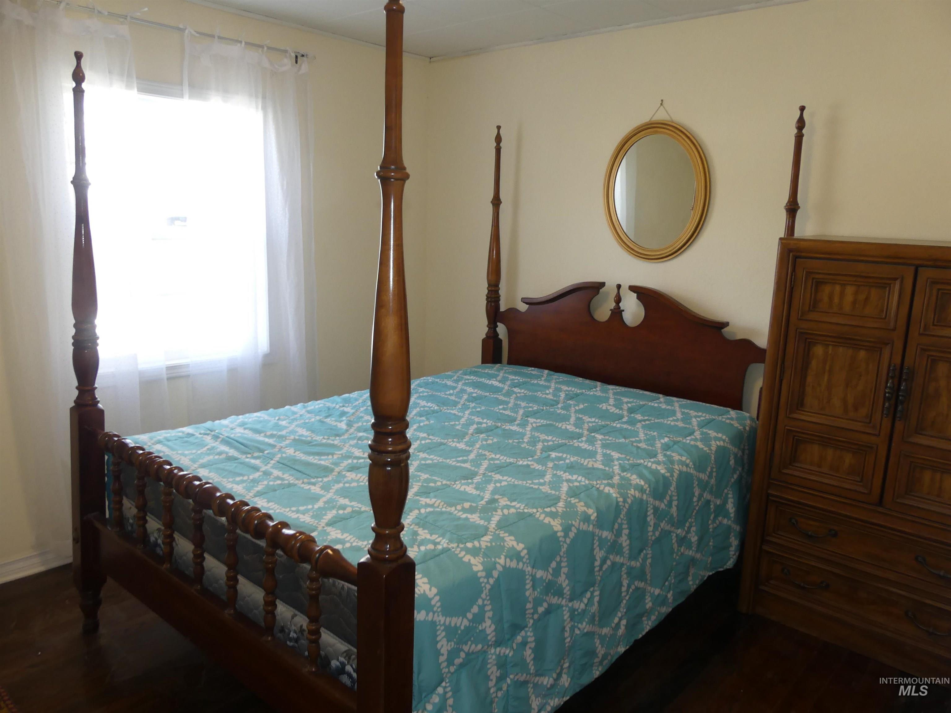 321 Spaulding Ave Property Photo 17
