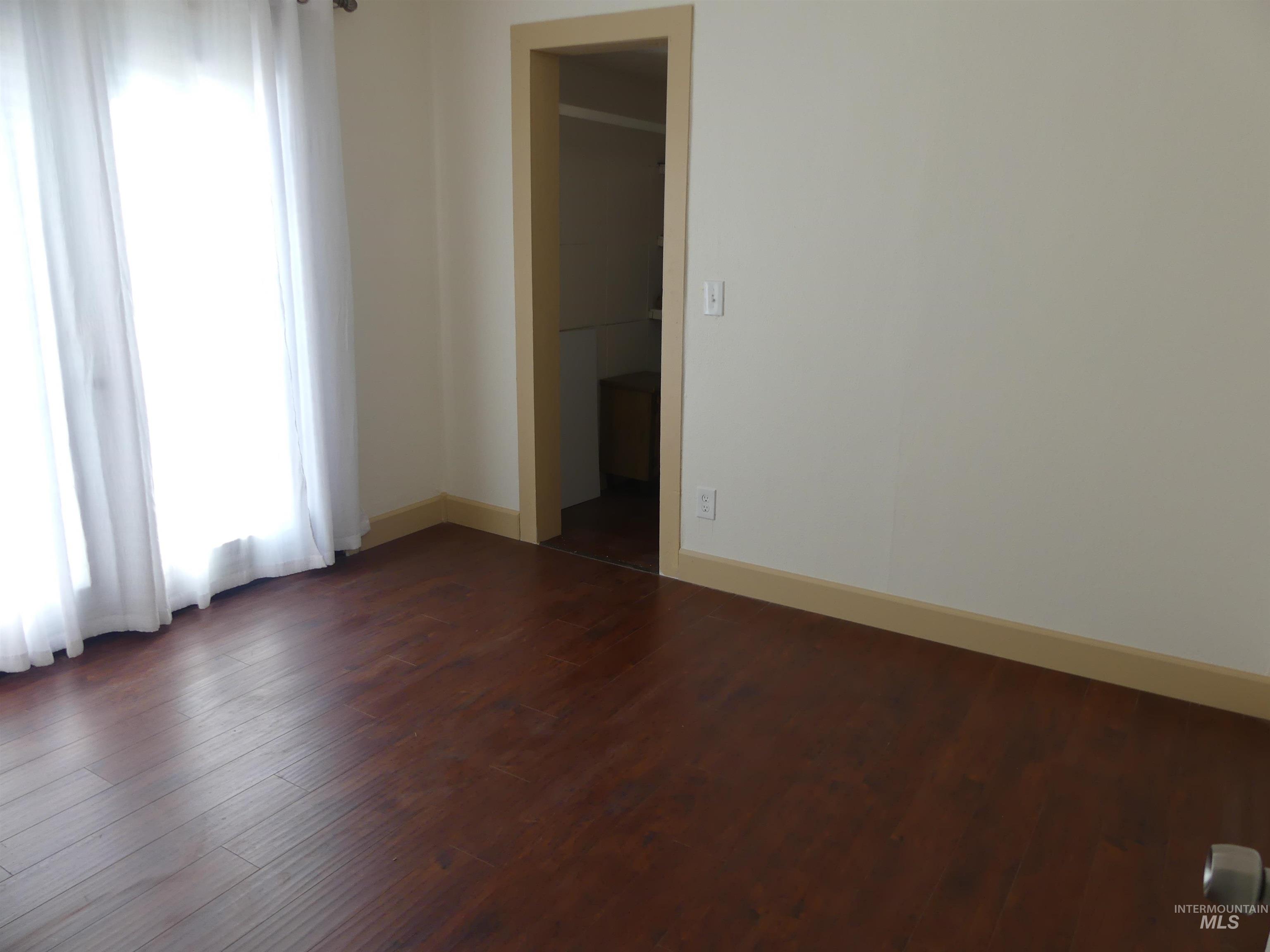 321 Spaulding Ave Property Photo 19