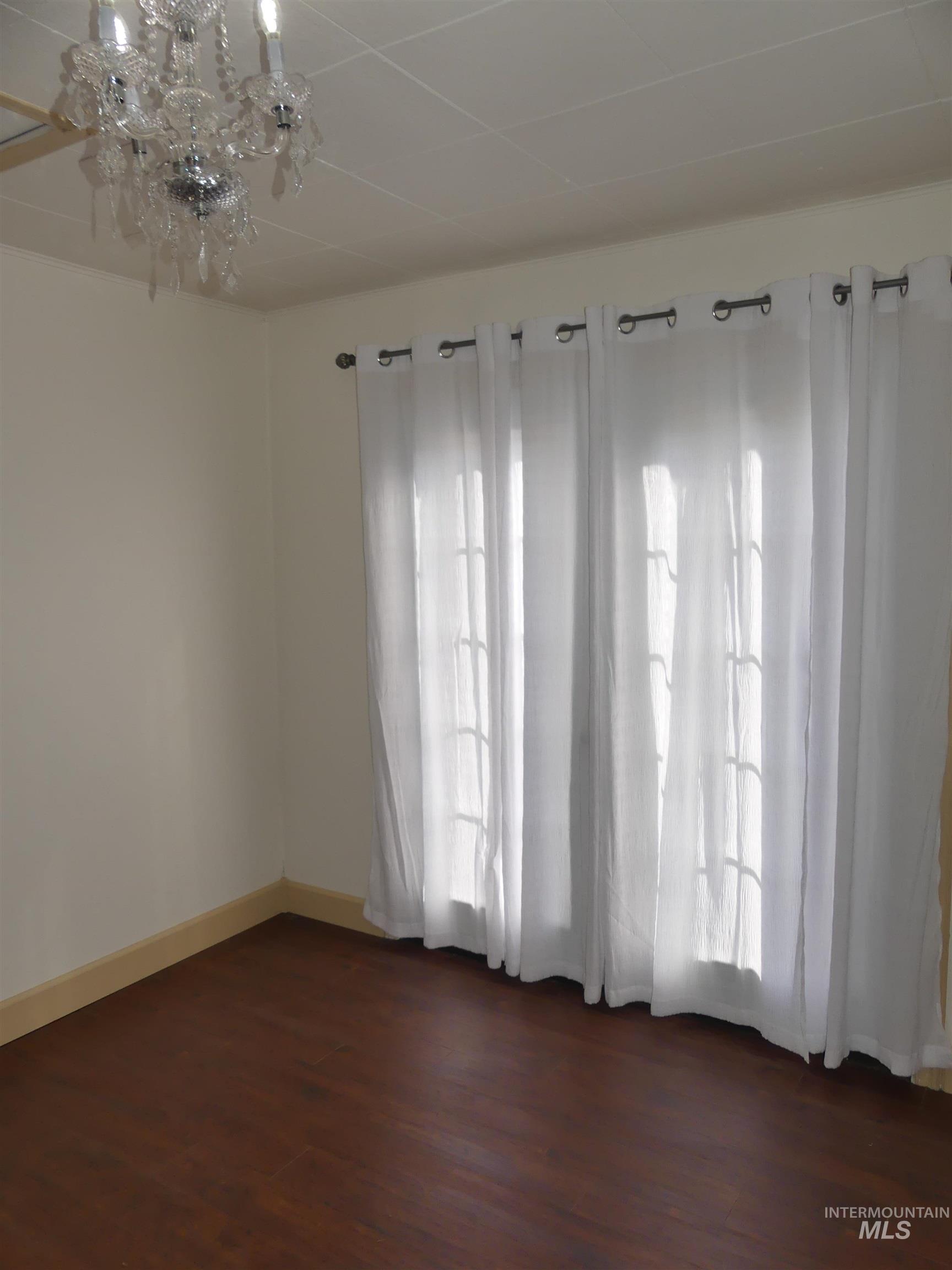 321 Spaulding Ave Property Photo 21