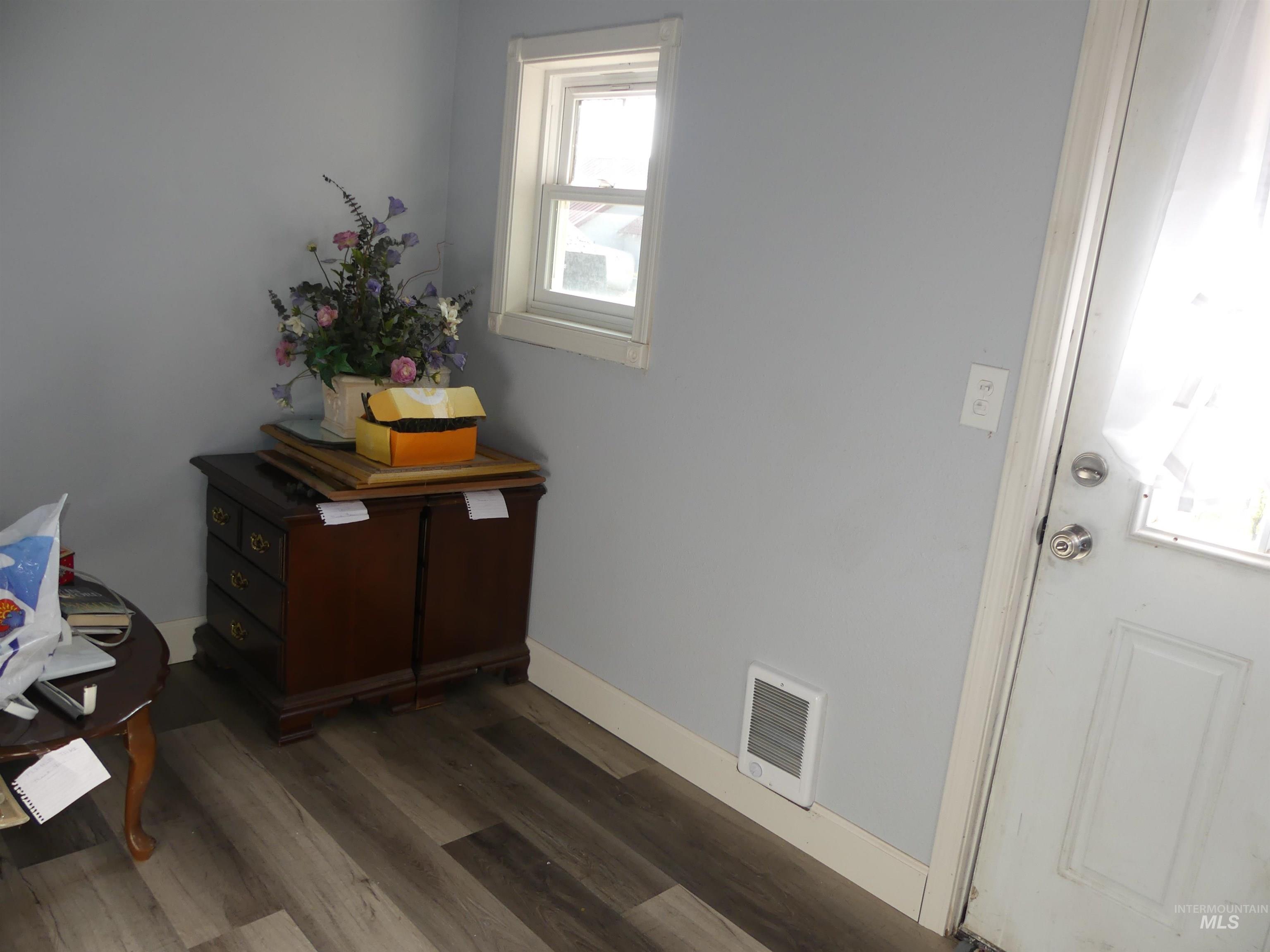 321 Spaulding Ave Property Photo 31
