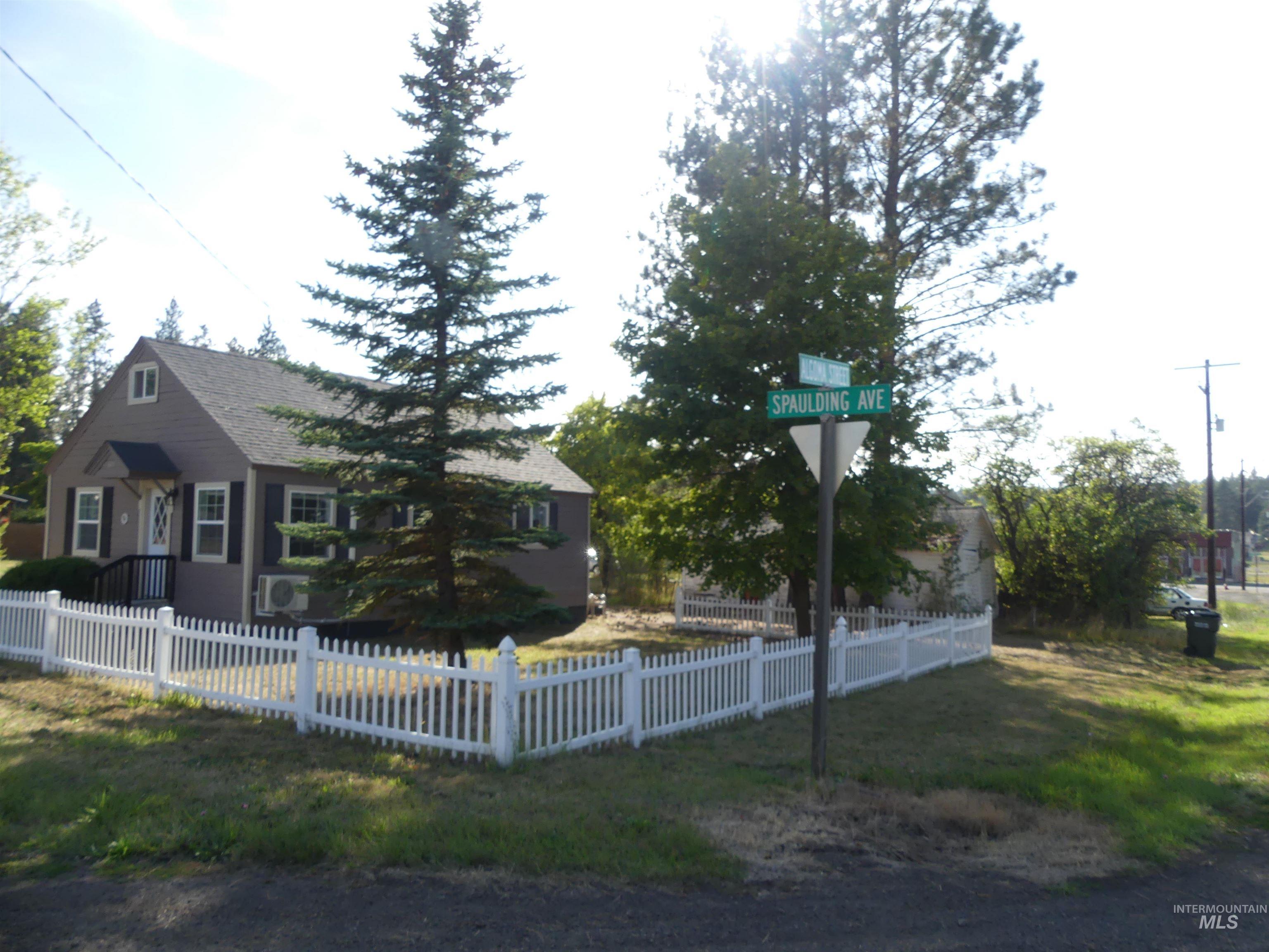 321 Spaulding Ave Property Photo 33