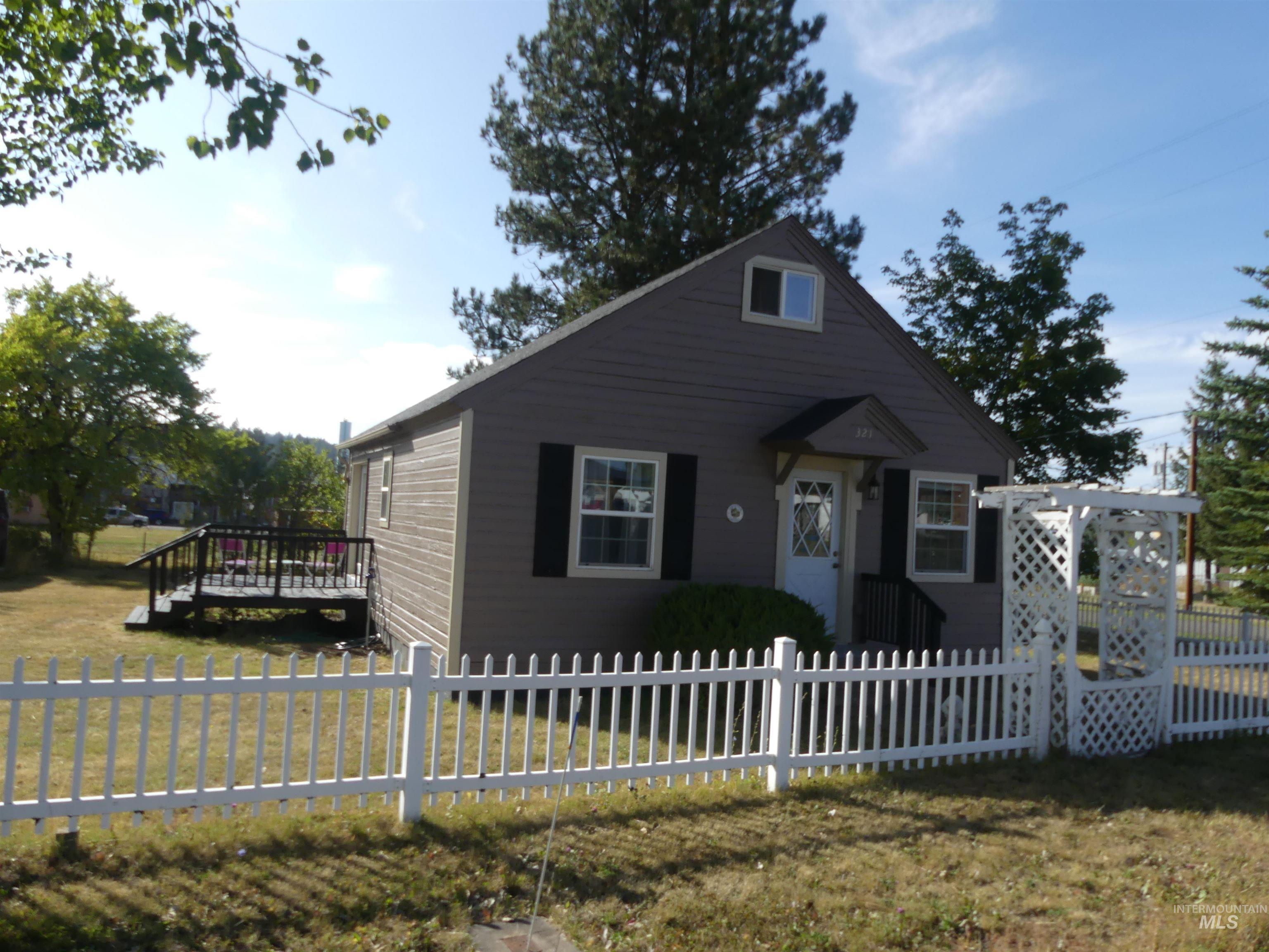 321 Spaulding Ave Property Photo 36