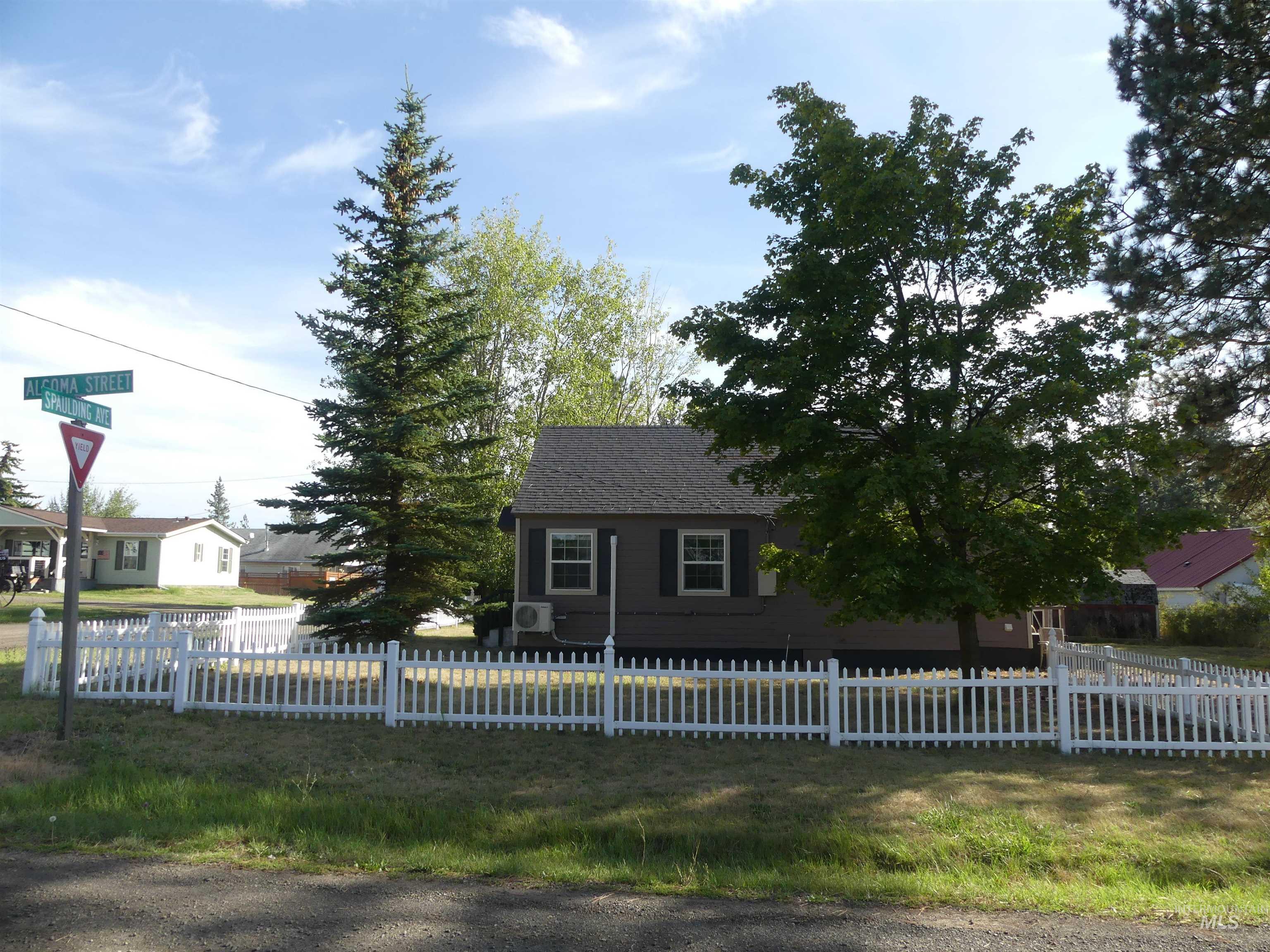321 Spaulding Ave Property Photo 47