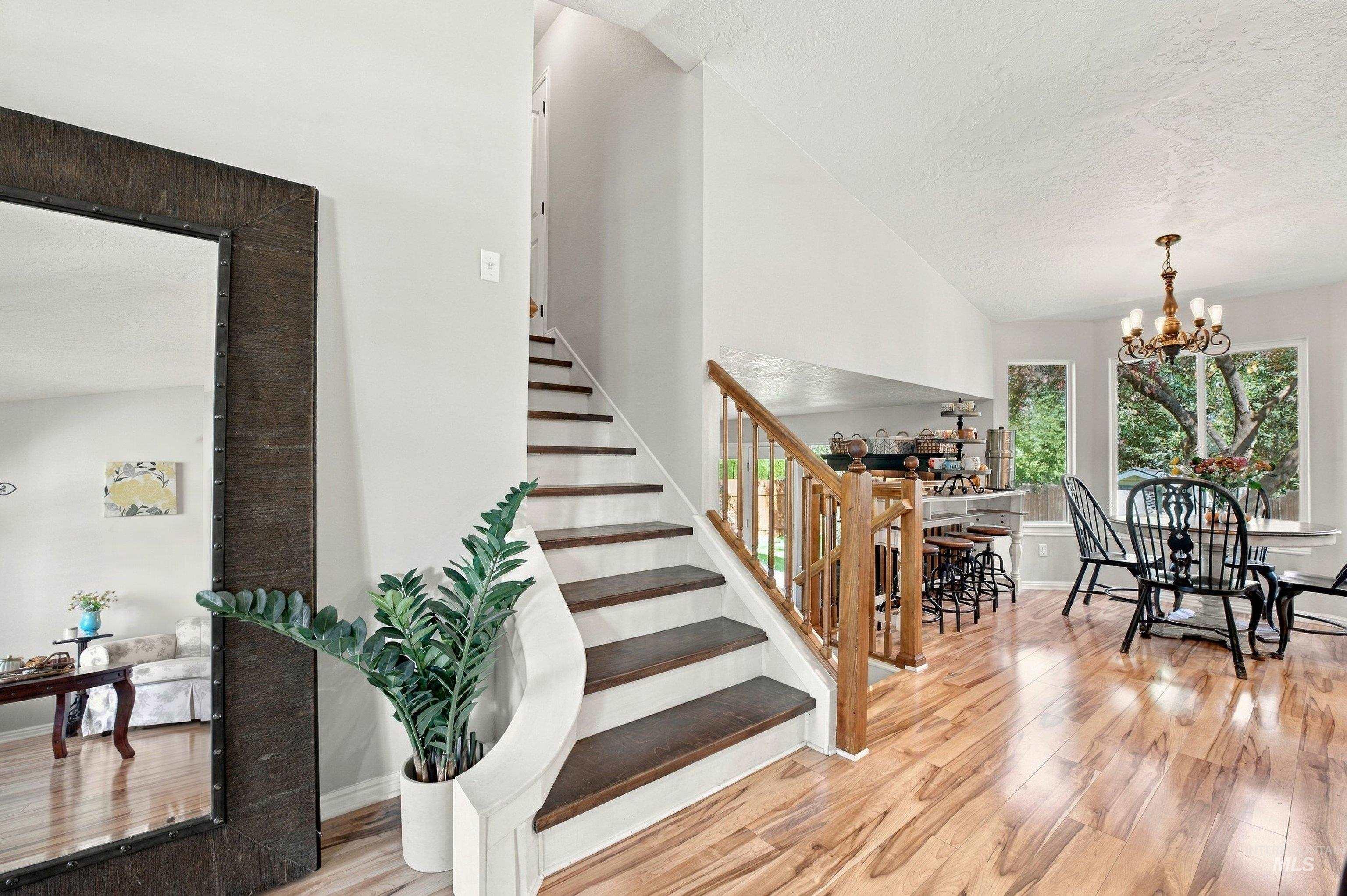 1226 New York St Property Photo 13
