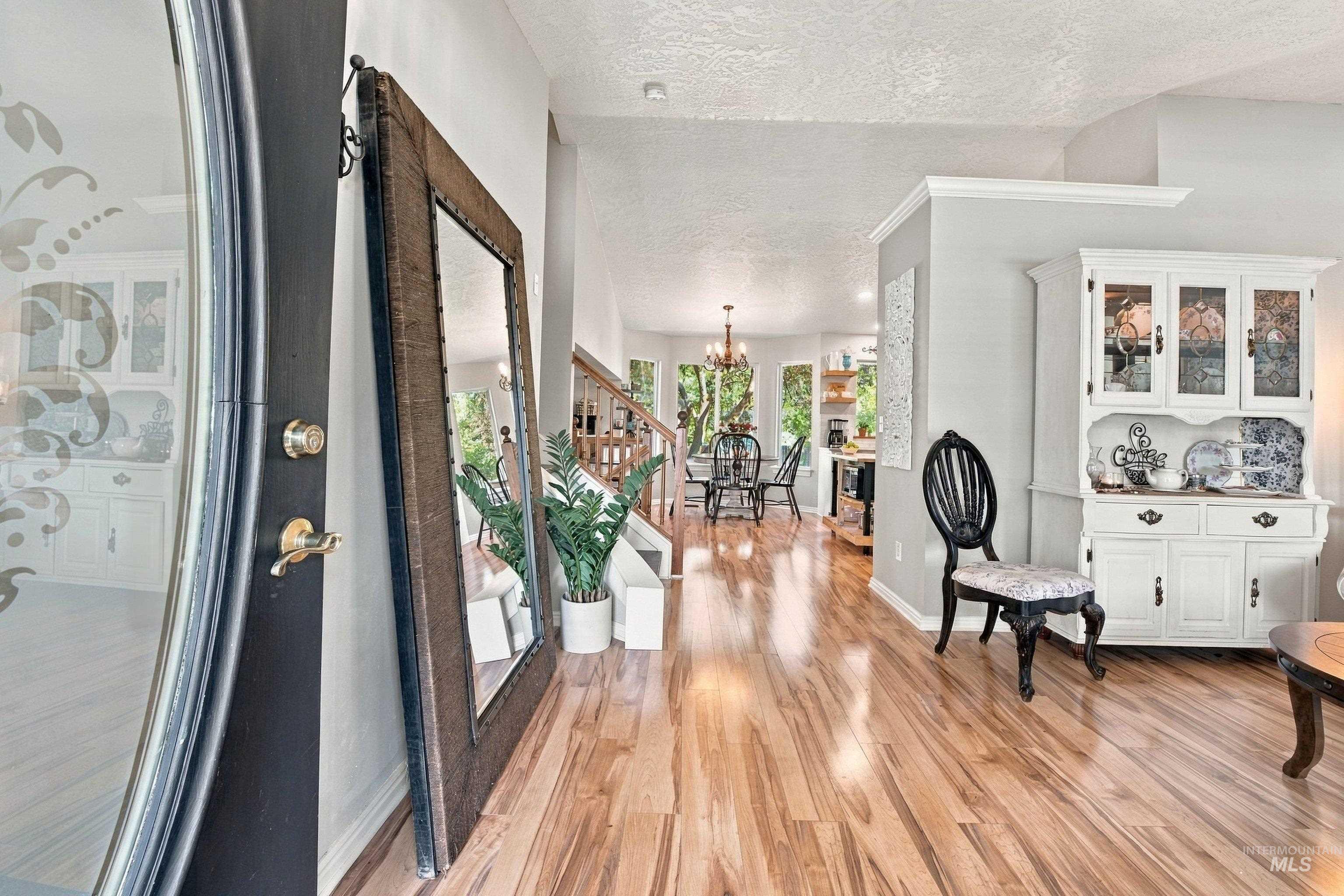 1226 New York St Property Photo 15