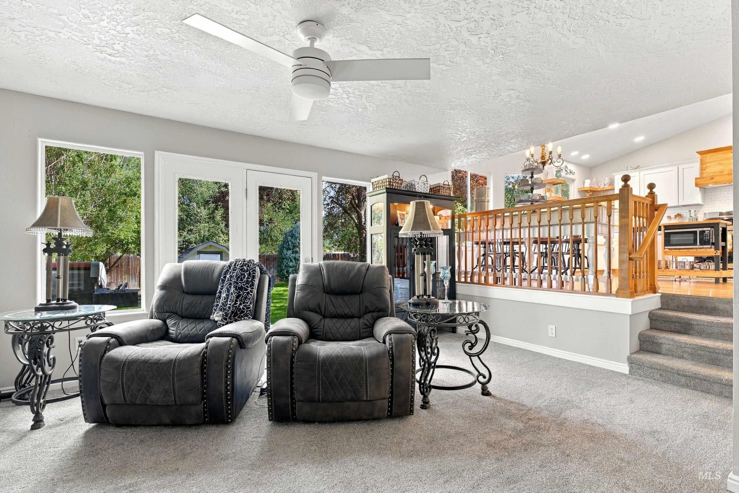 1226 New York St Property Photo 20