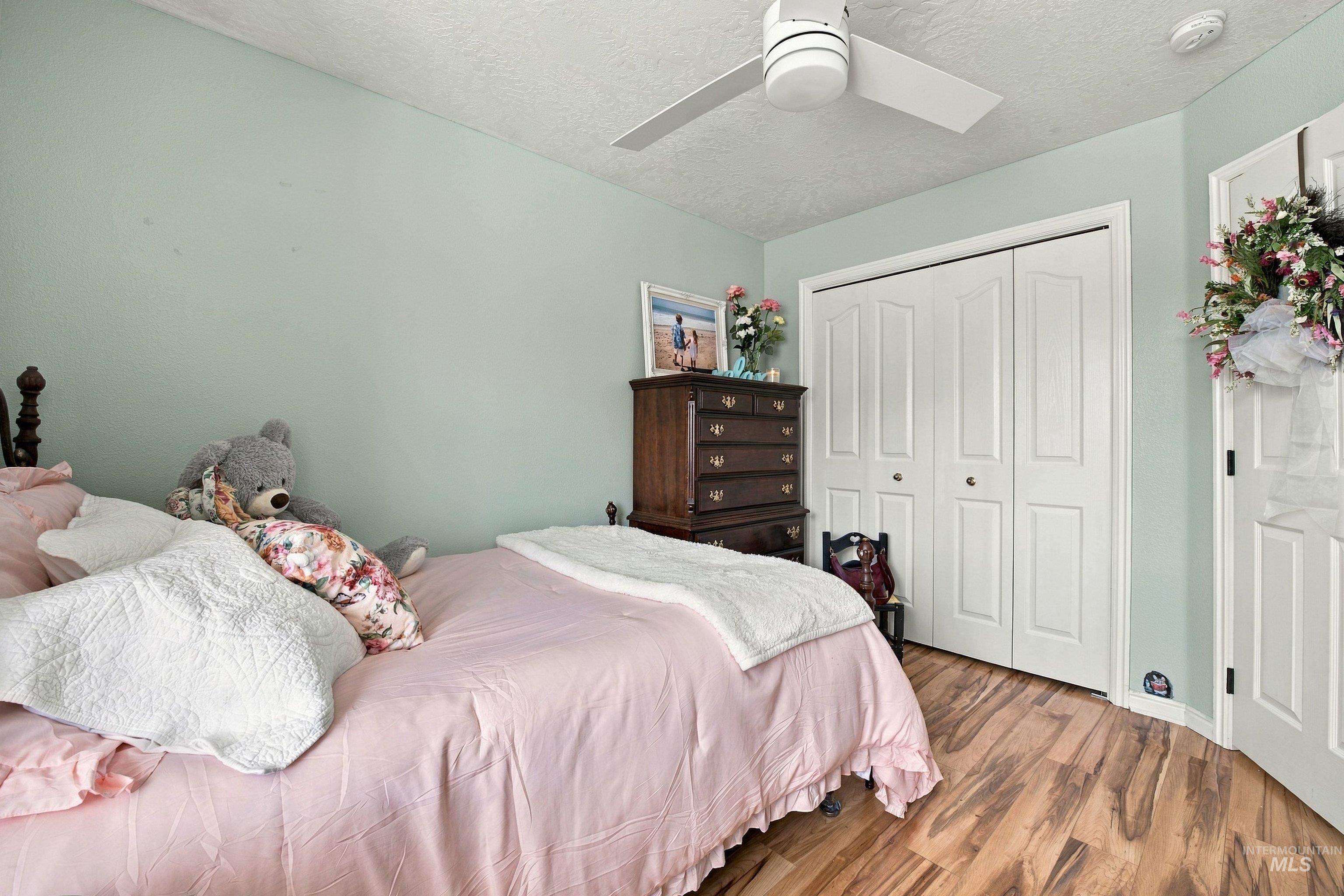 1226 New York St Property Photo 26