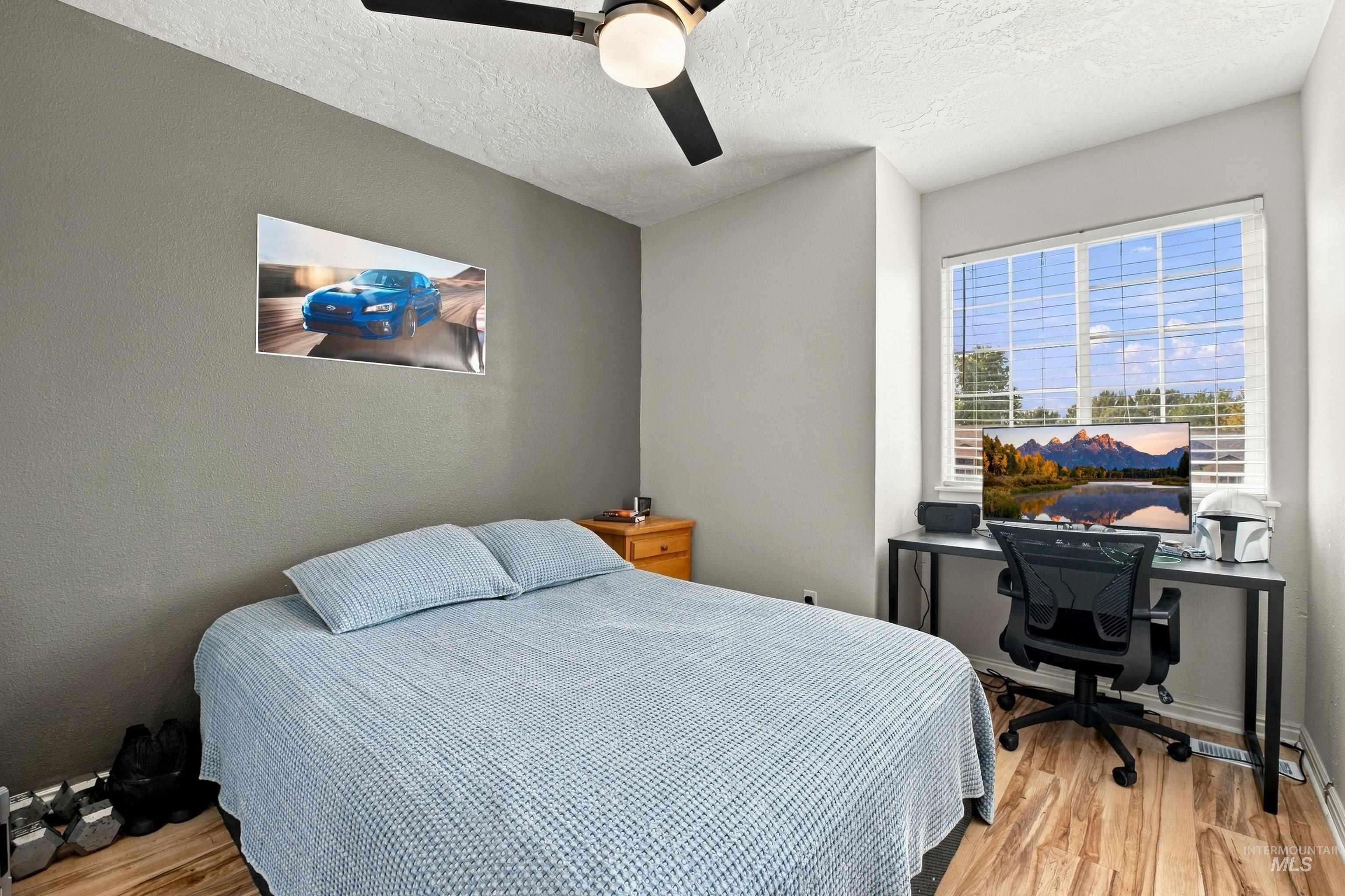 1226 New York St Property Photo 28